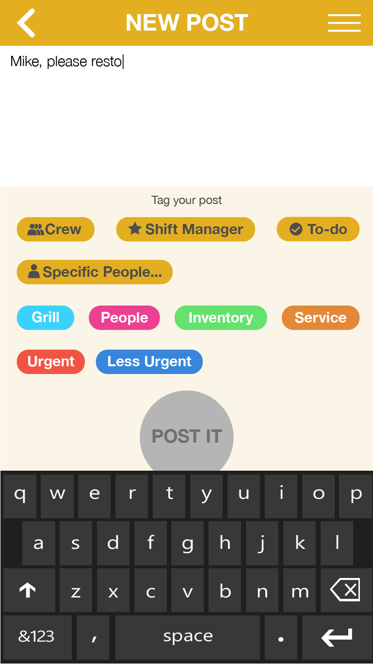 McD PostIt Viz 01-07.jpg