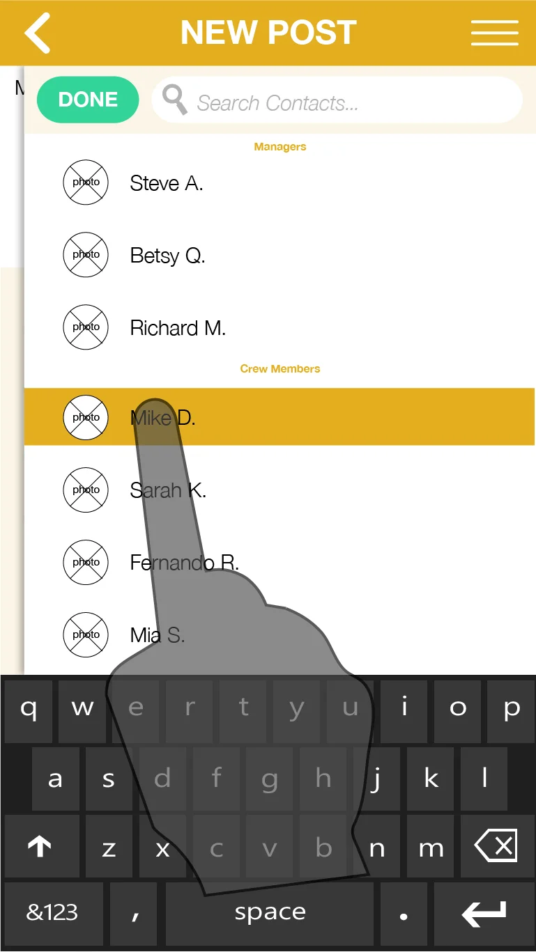 McD PostIt Viz 01-09.jpg