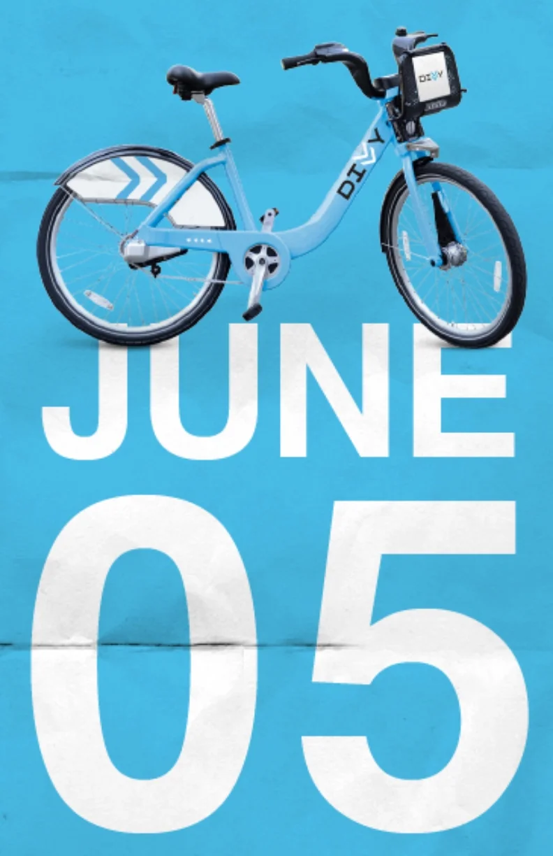 poster_divvy_final_sm.jpg