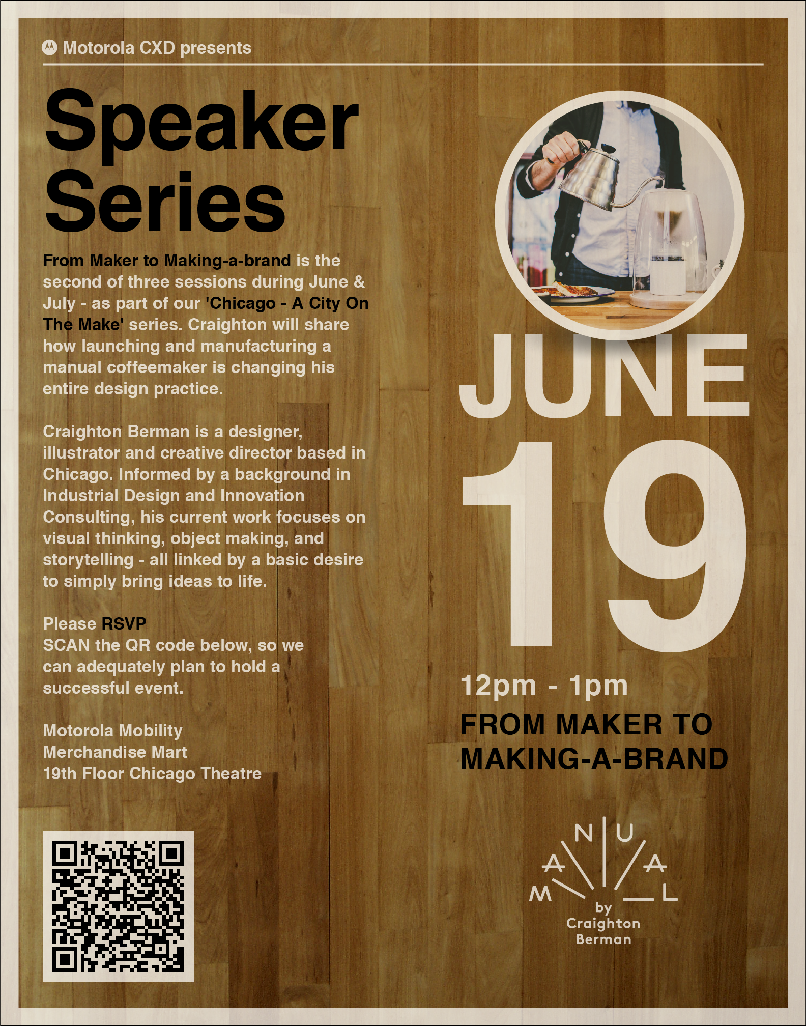 SPEAKERSERIES_02_poster_Manual_20140603_final.png