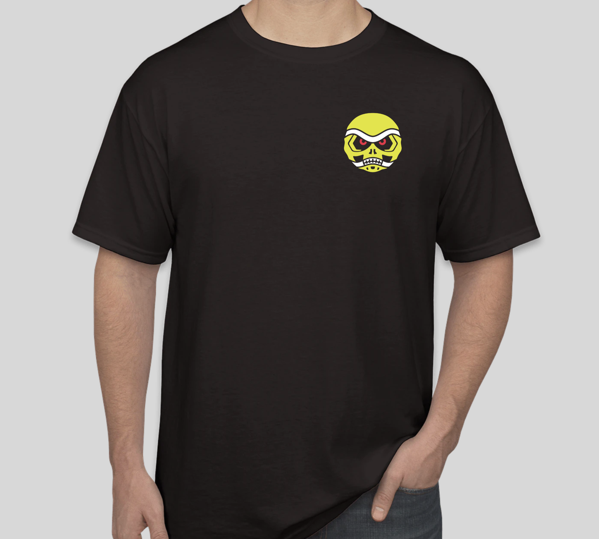 terminetors front.png