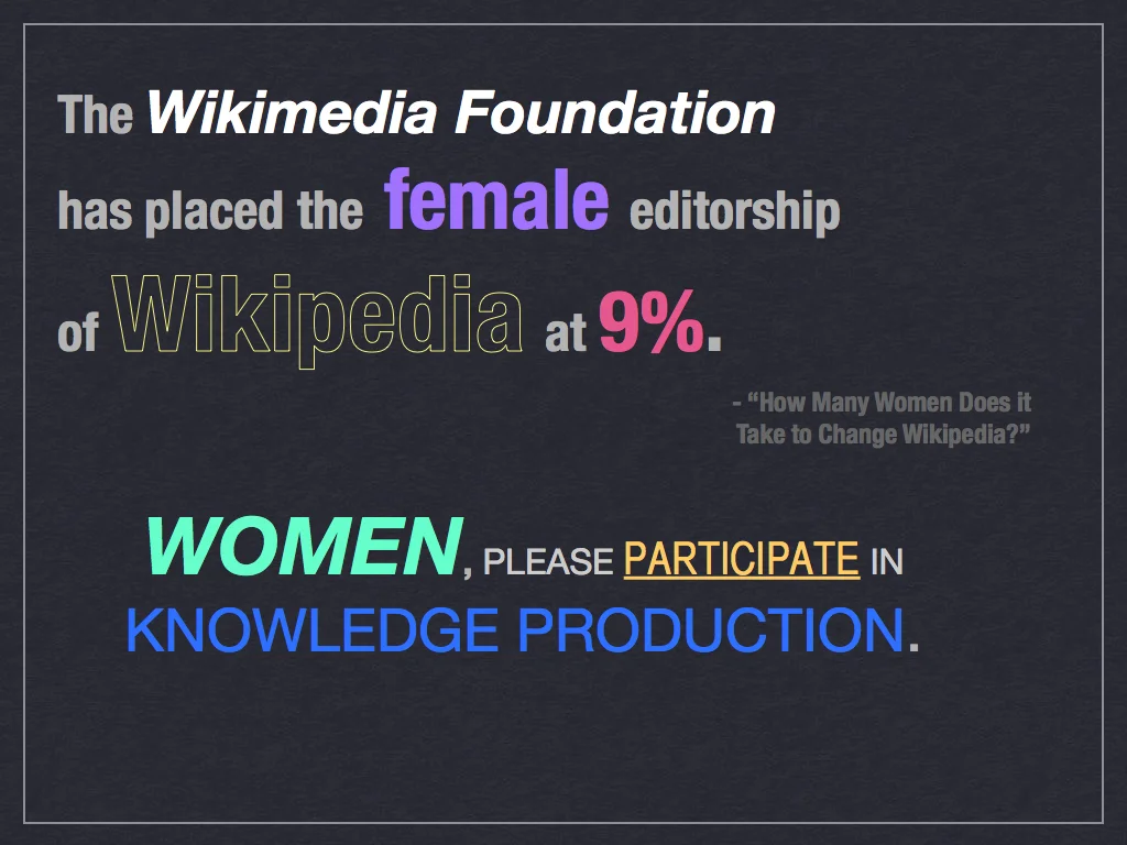 wikipedia.001.jpg