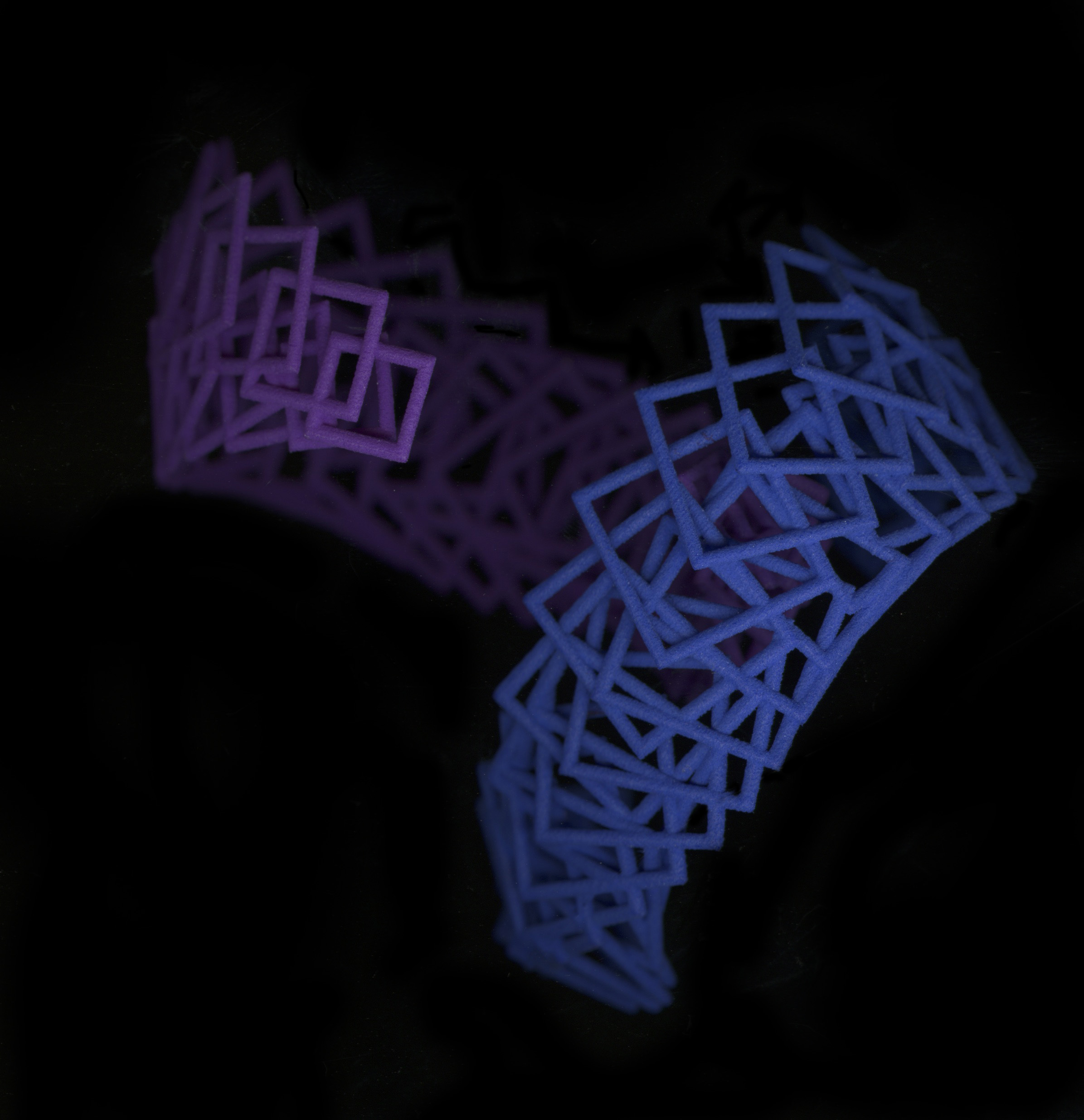 Scan.jpeg