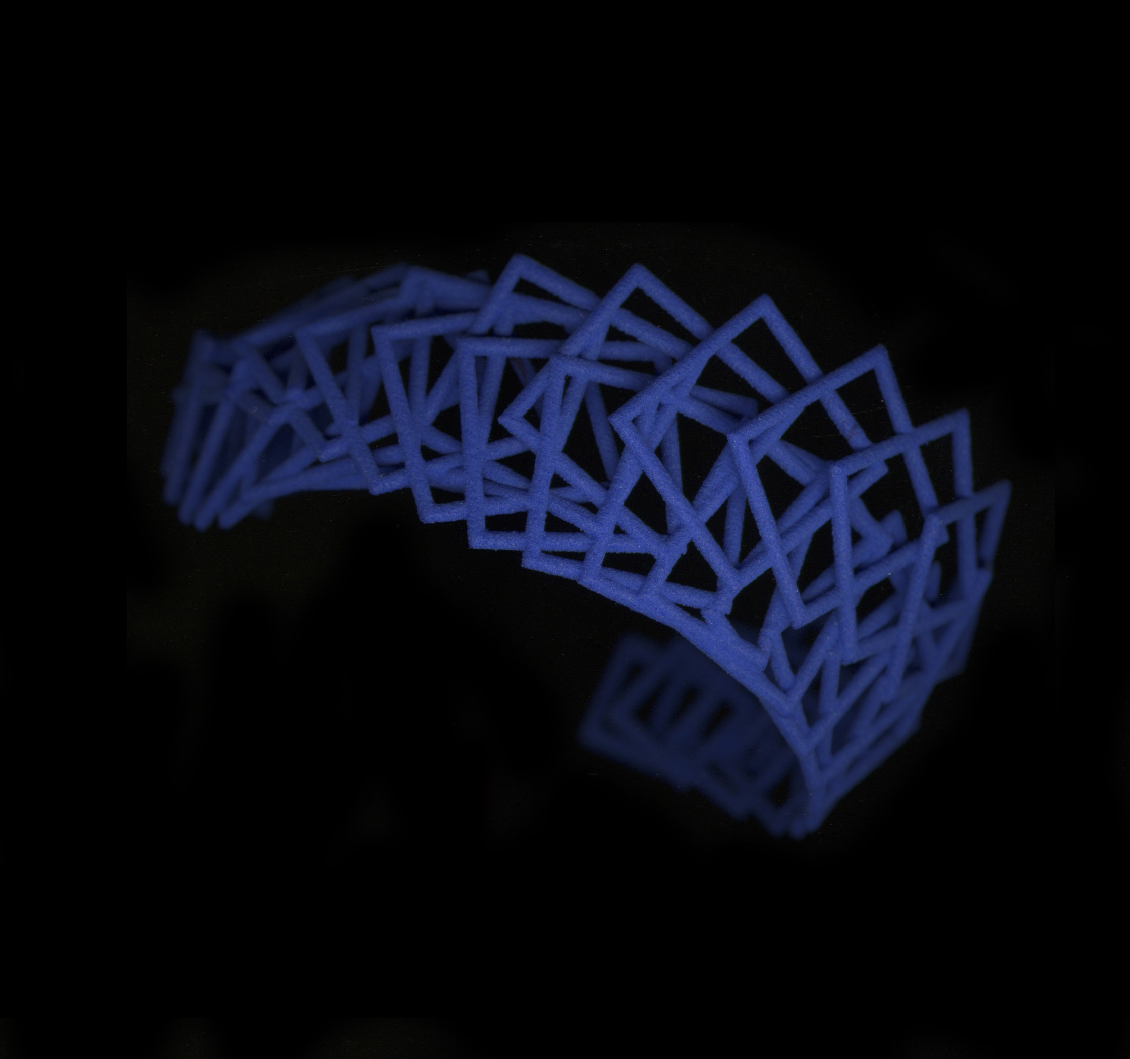 Scan 5.jpeg