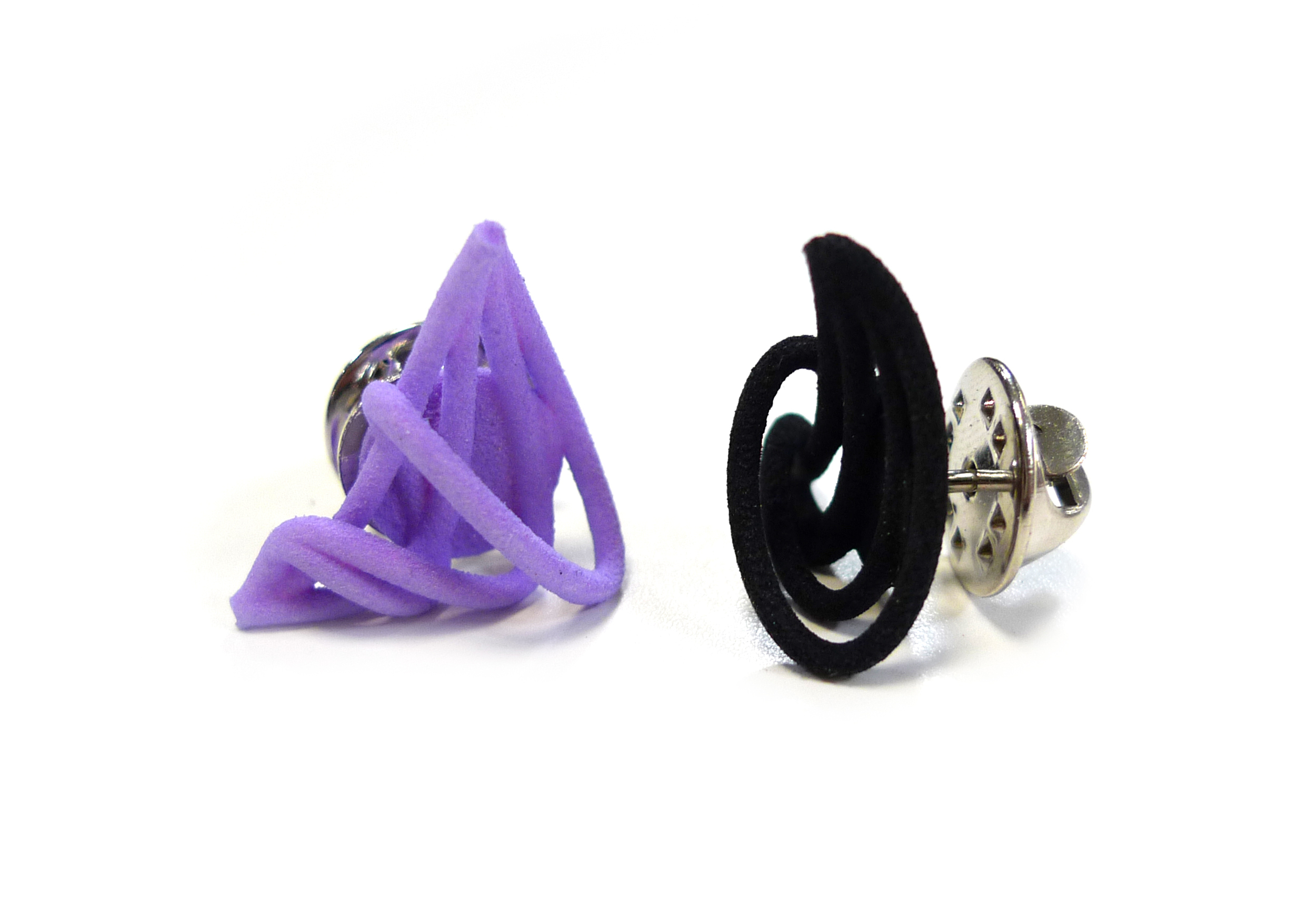 Vort (Cyclone) Pins 5950: In Nylon $5