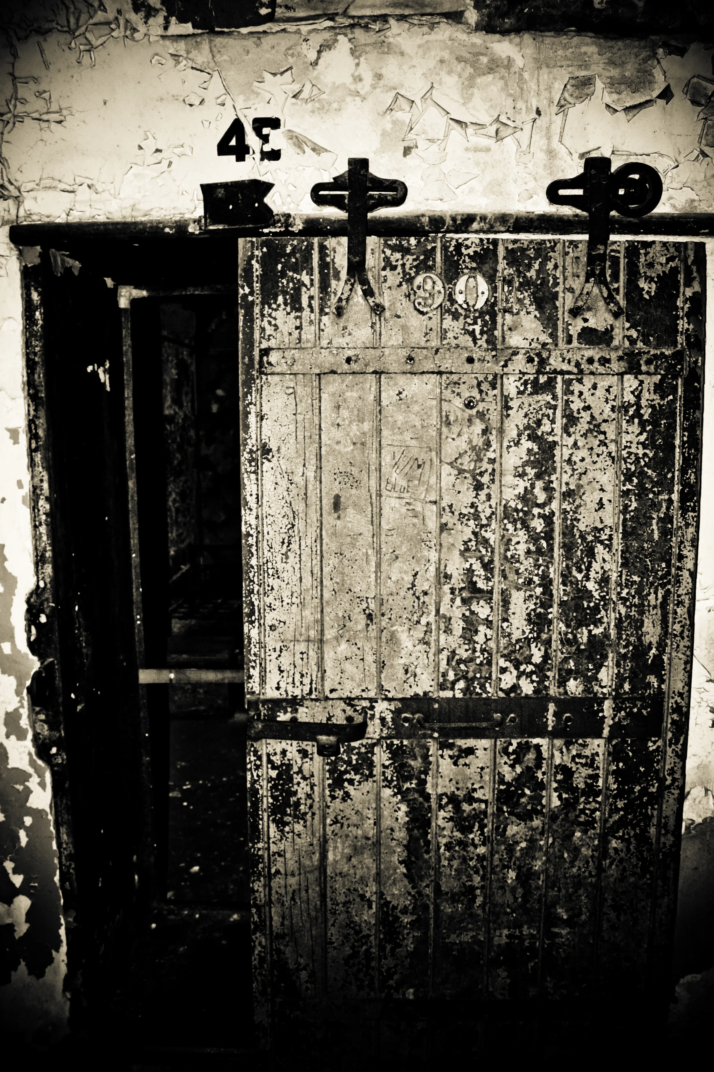 esp cell door.jpg