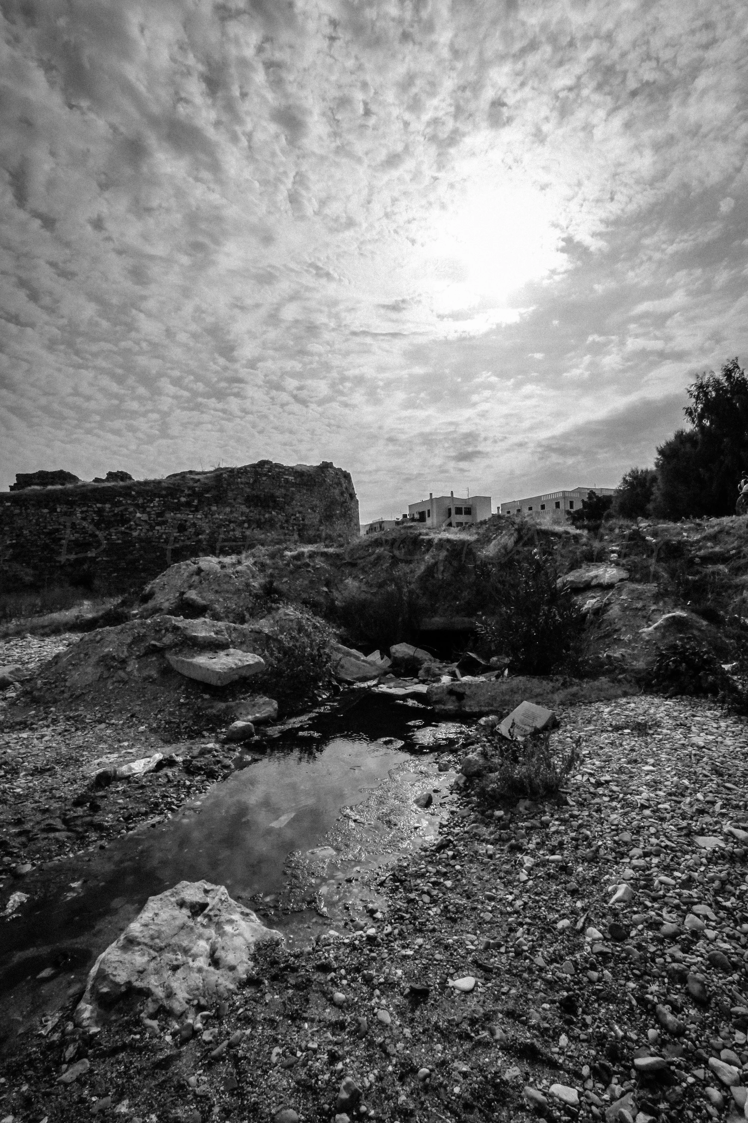chios kastro.jpg