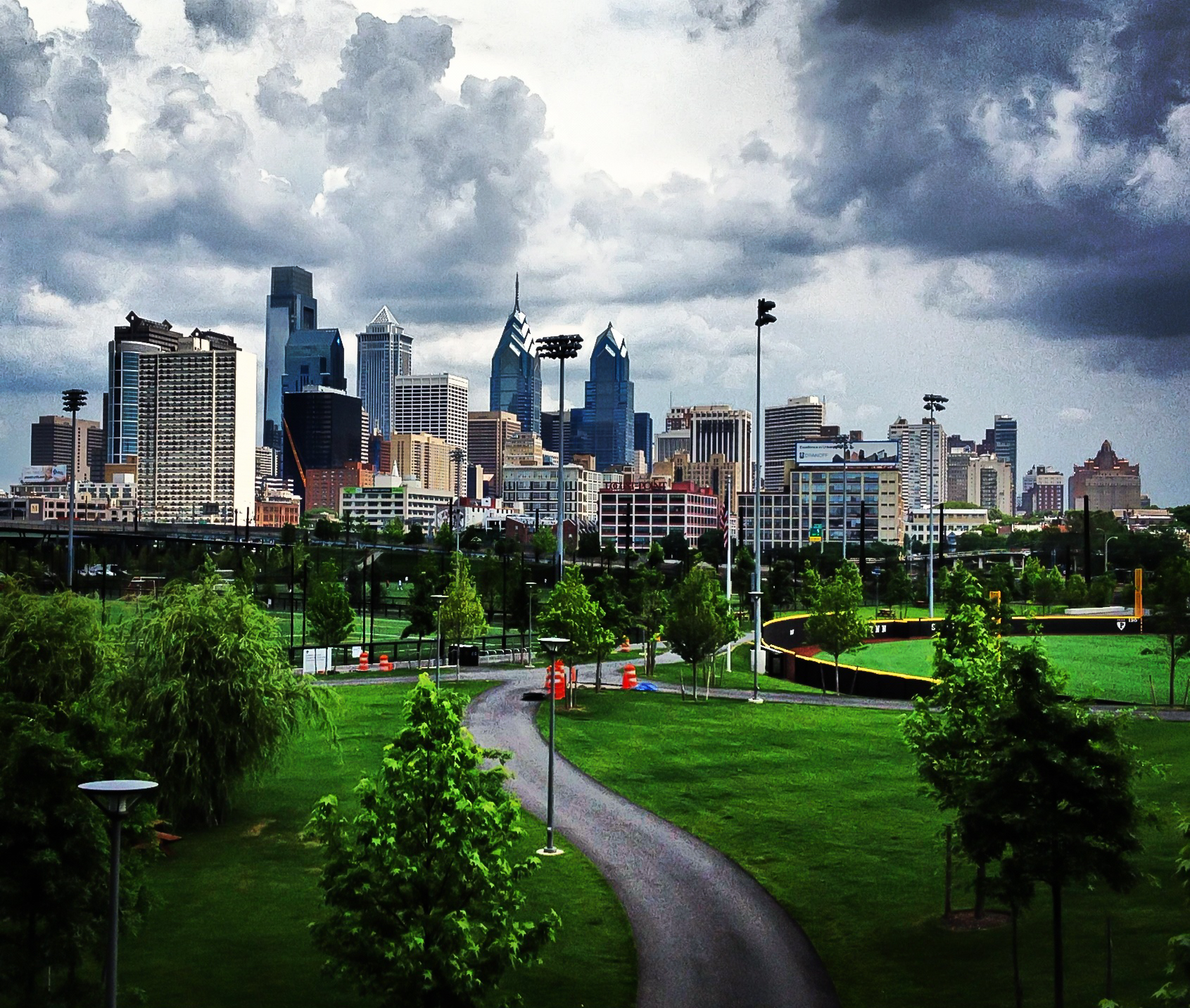 Philadelphia Skyline.jpg