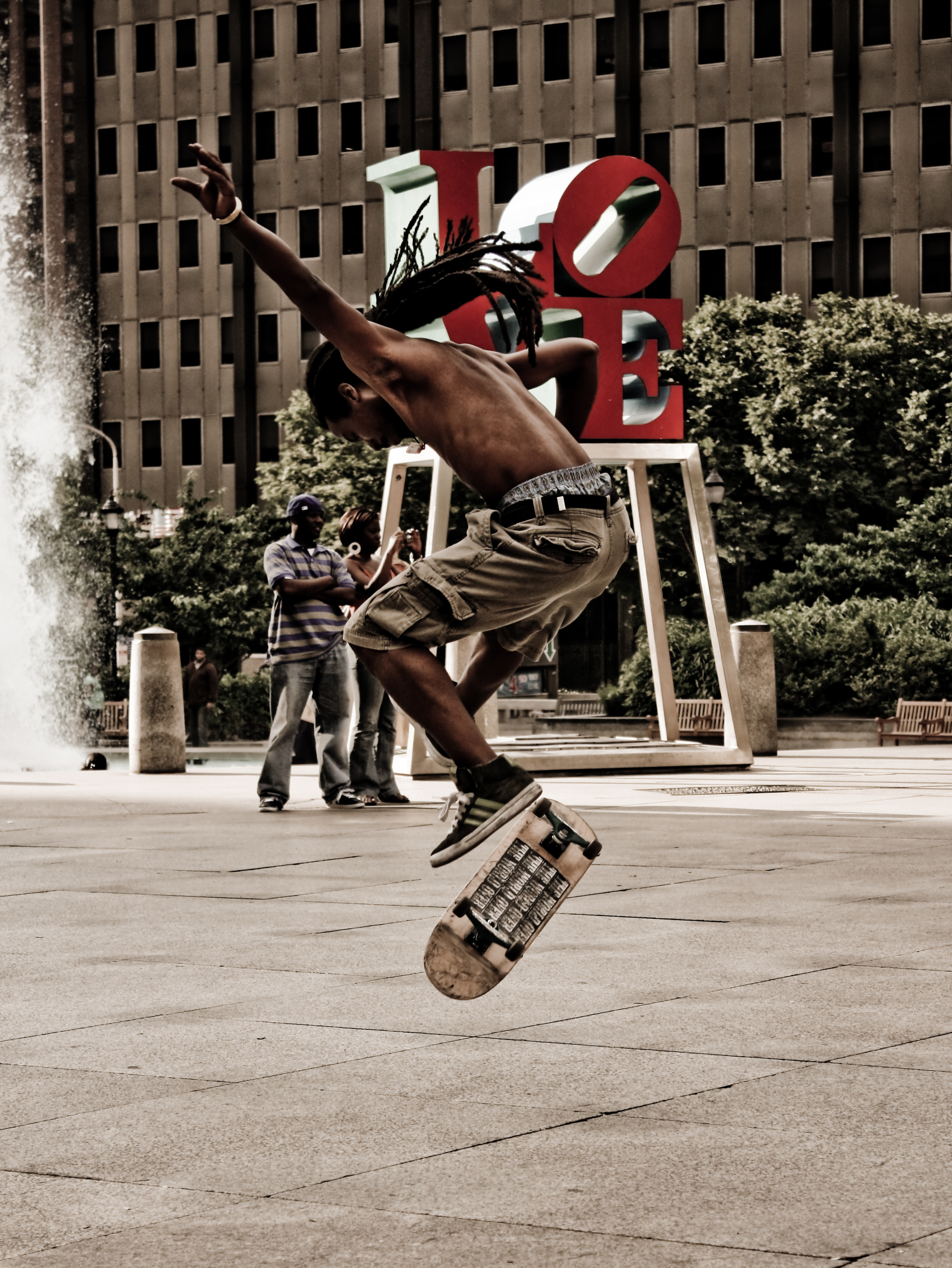 Picture 099-Edit.jpg