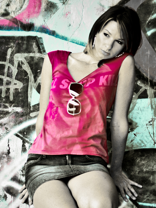 Alaina-Wray-contest-shot.jpg