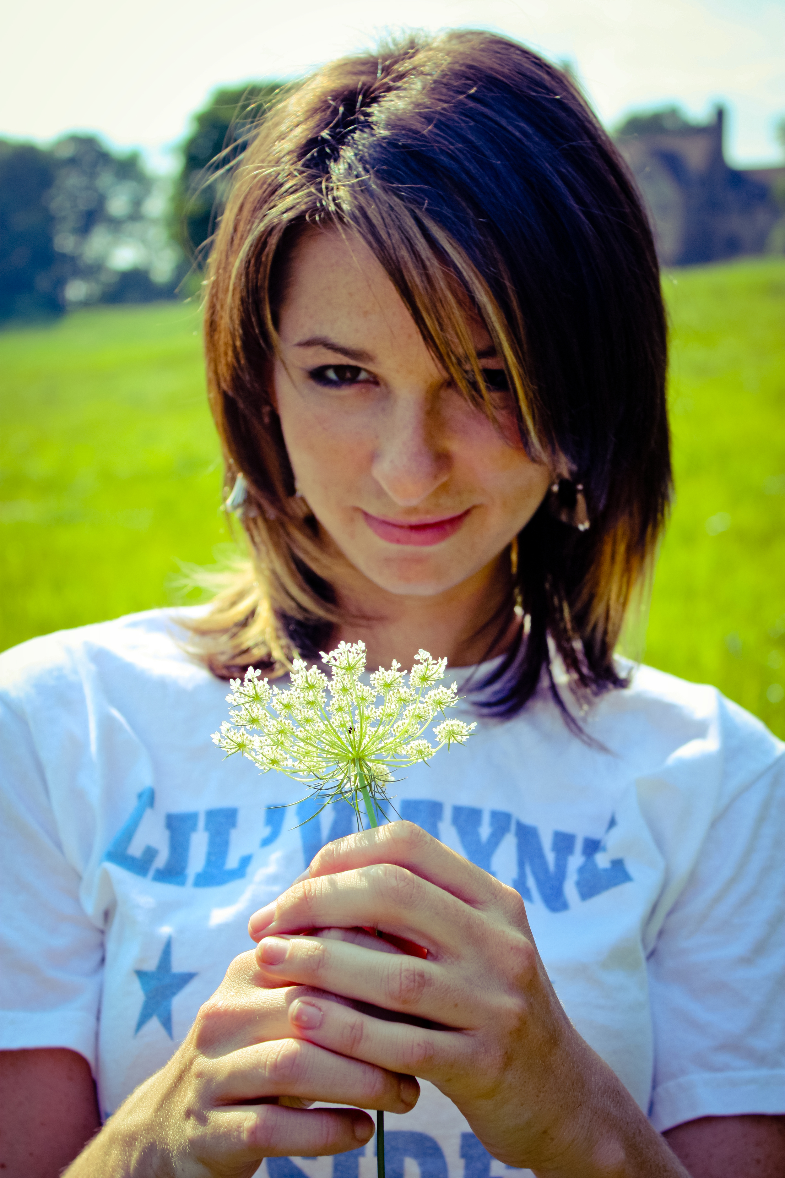 IMG_1448-Edit.jpg