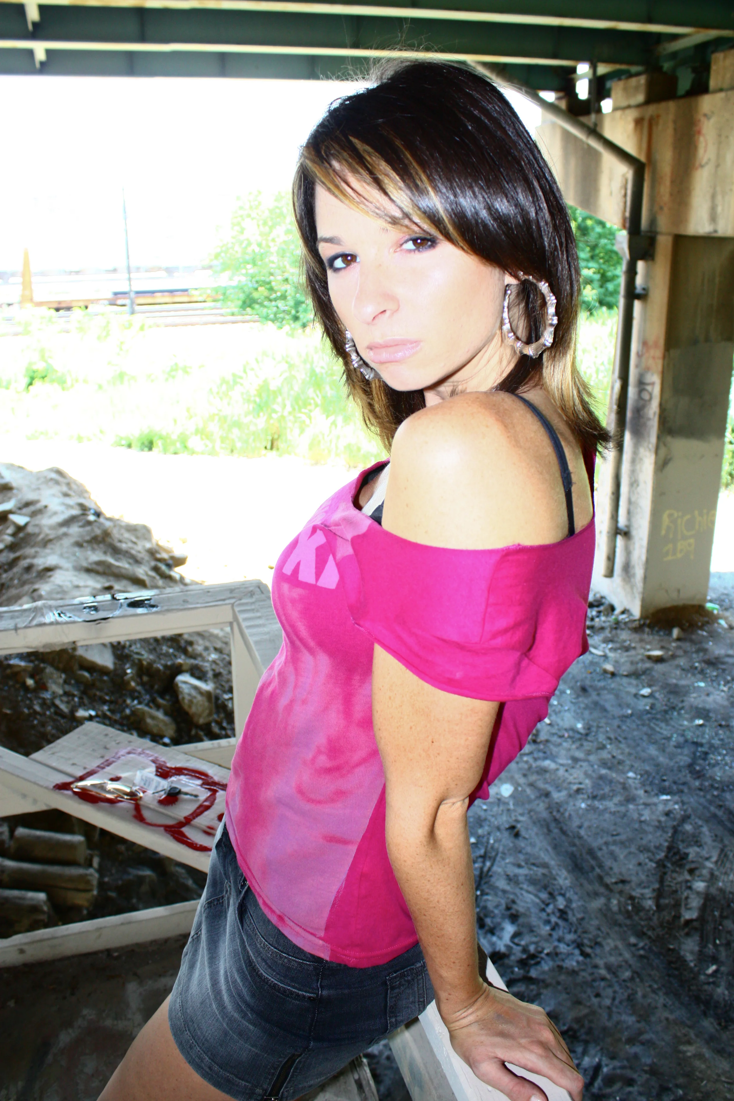 IMG_1339-Edit.jpg