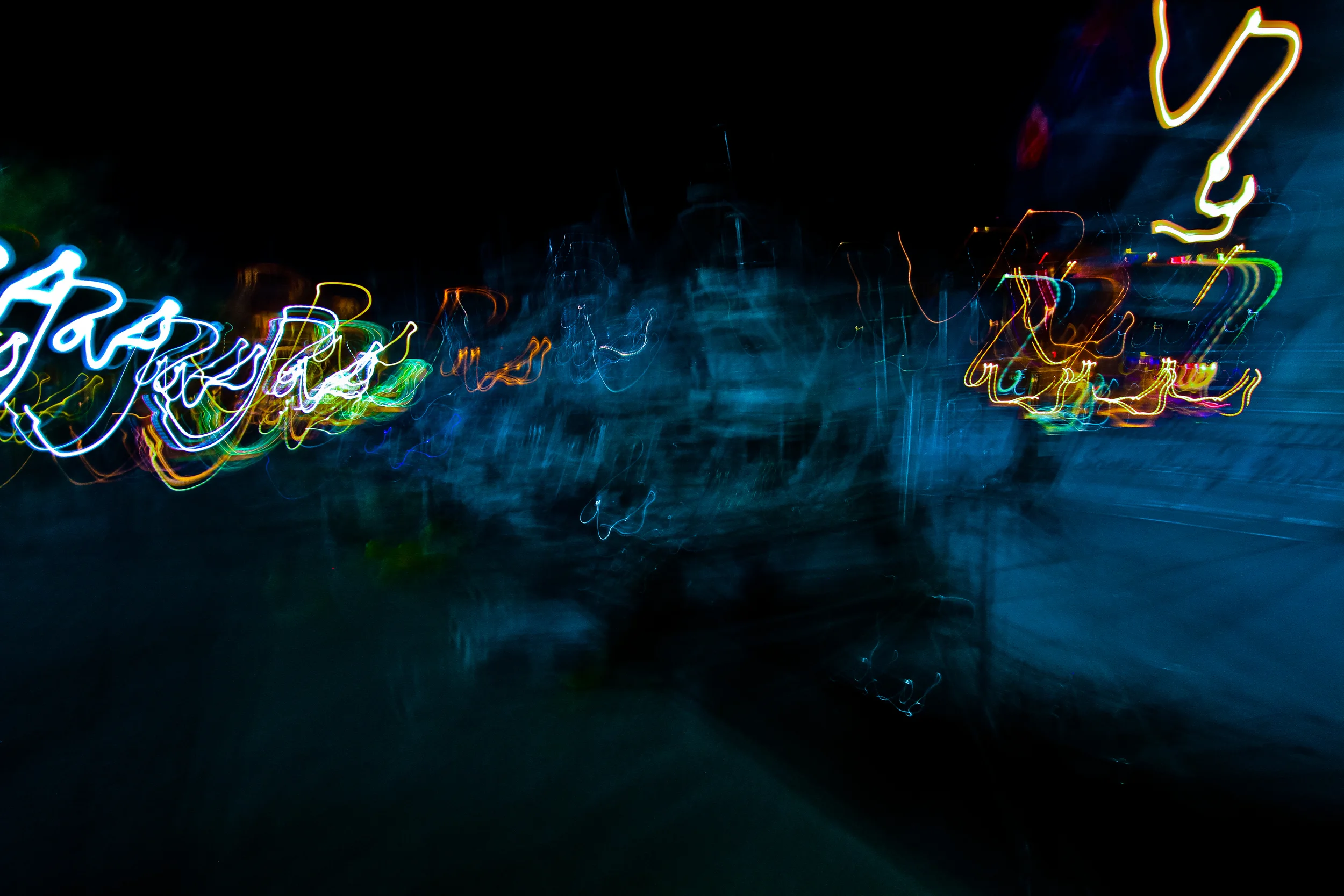 Fractured Prism original.jpg