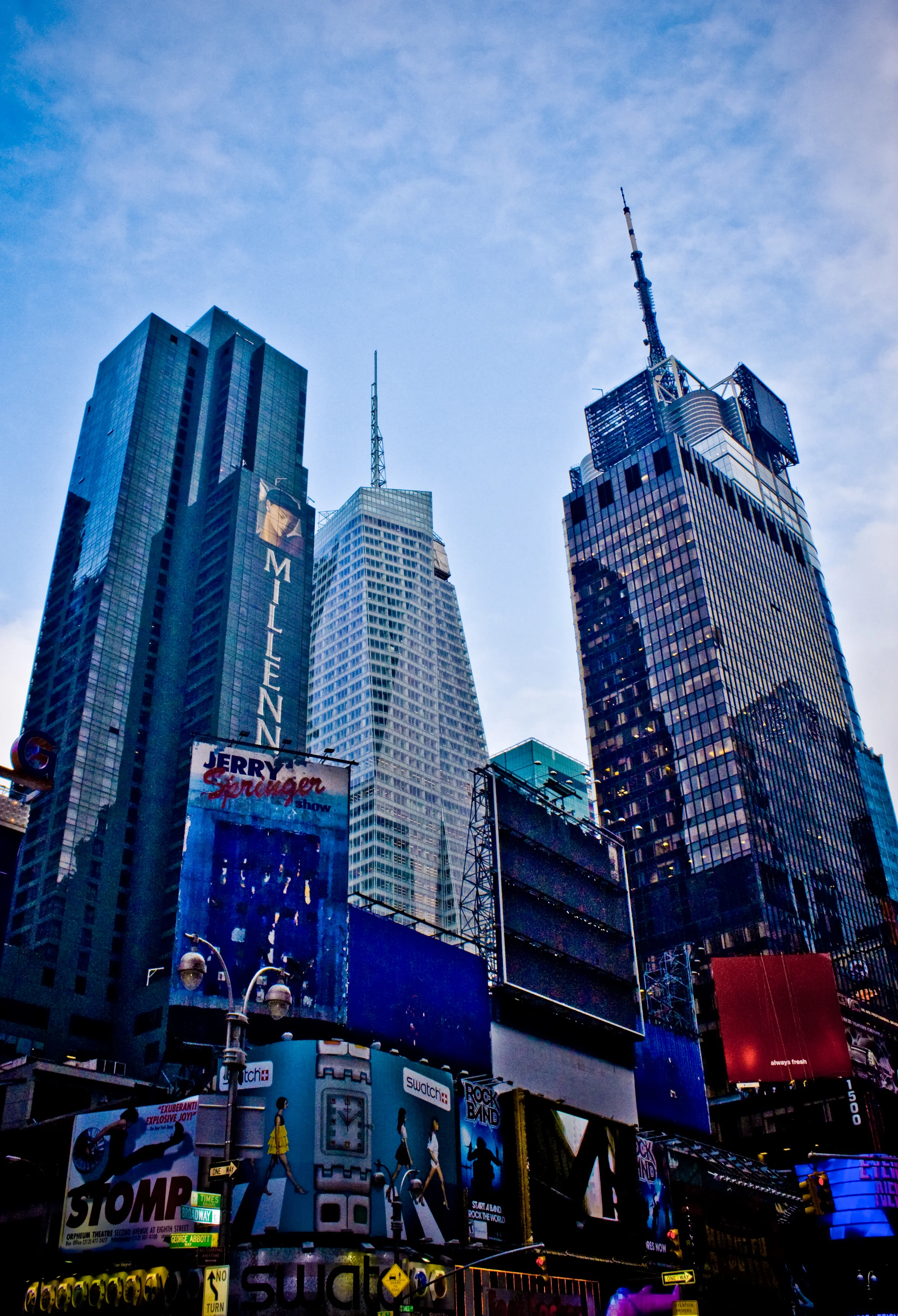 IMG_0841-Edit-Edit-Edit.jpg