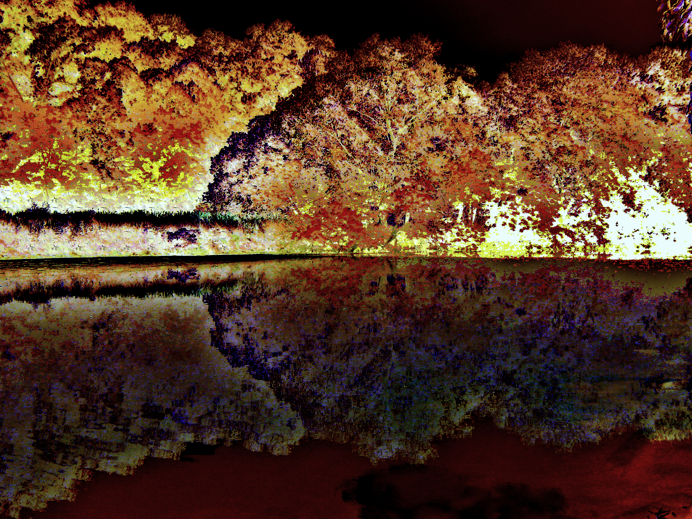 From Autumn To Ashes
