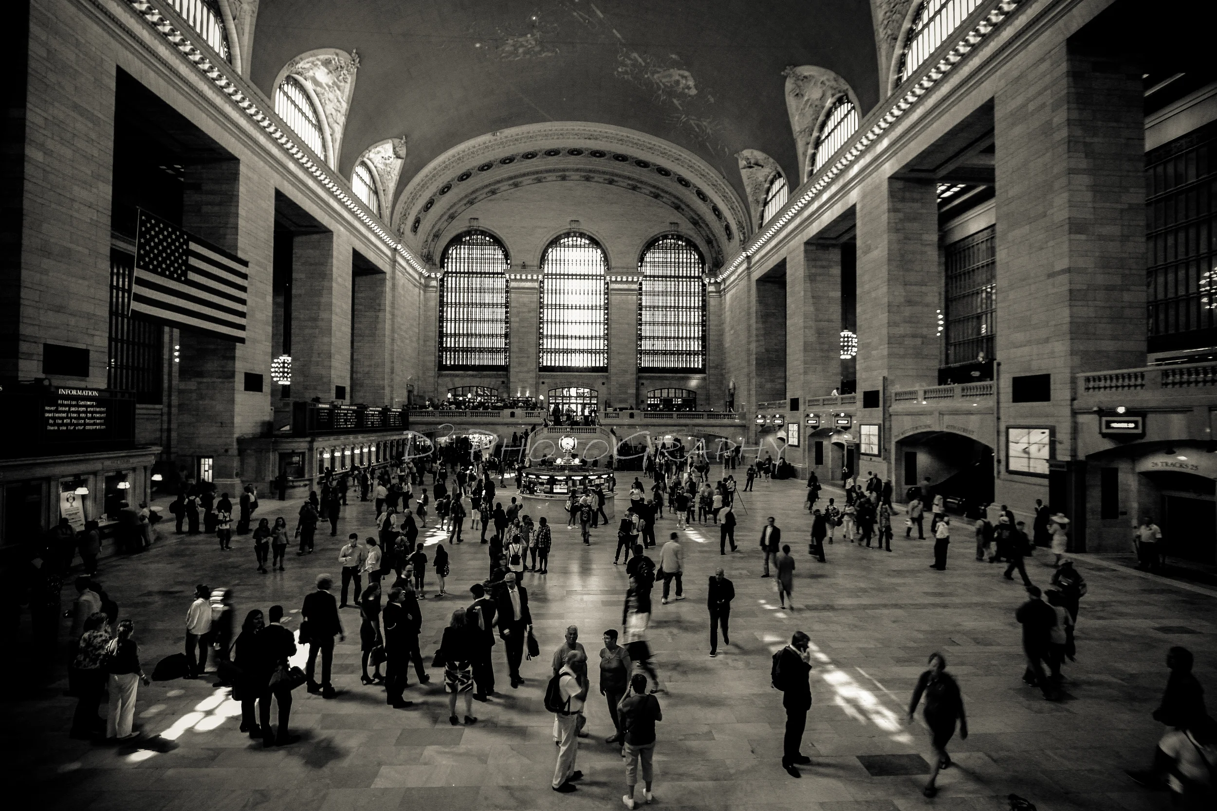 Grand Central f.jpg
