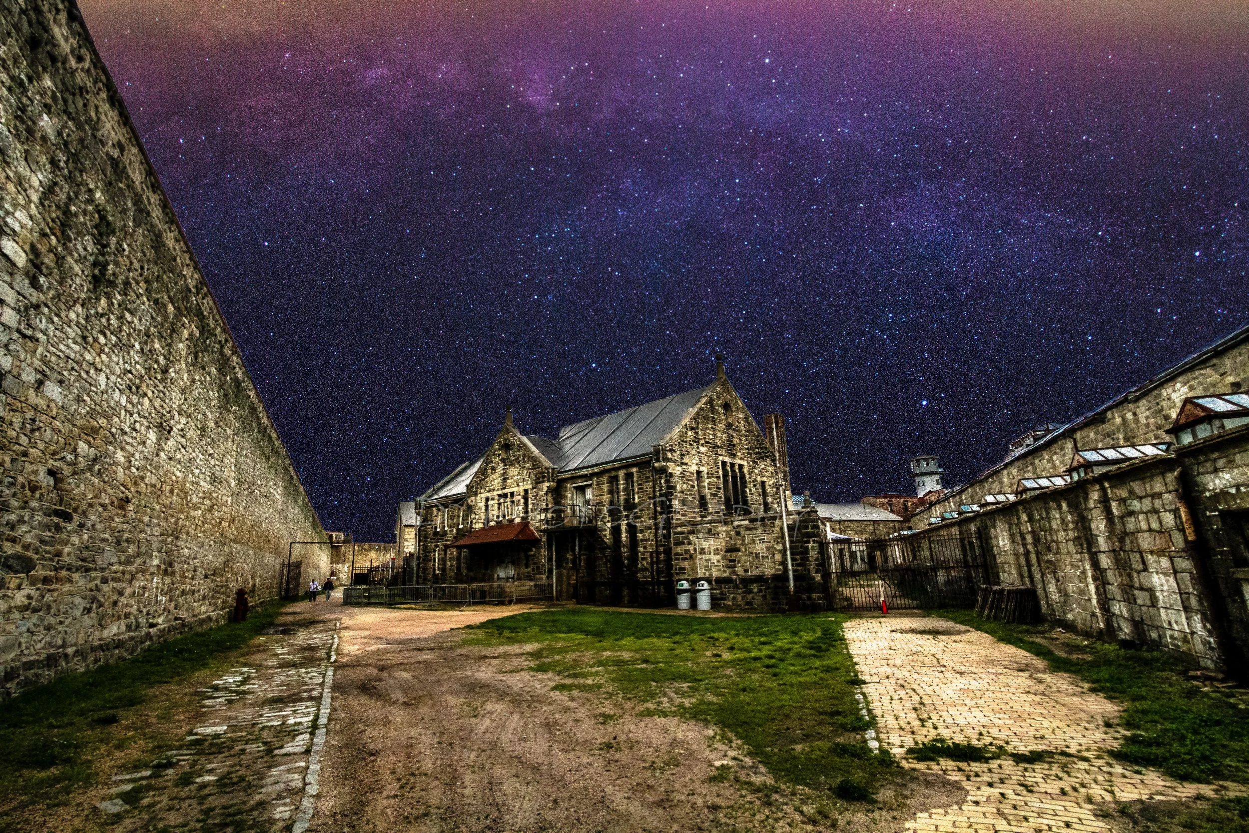 eastern space f 2 small.jpg