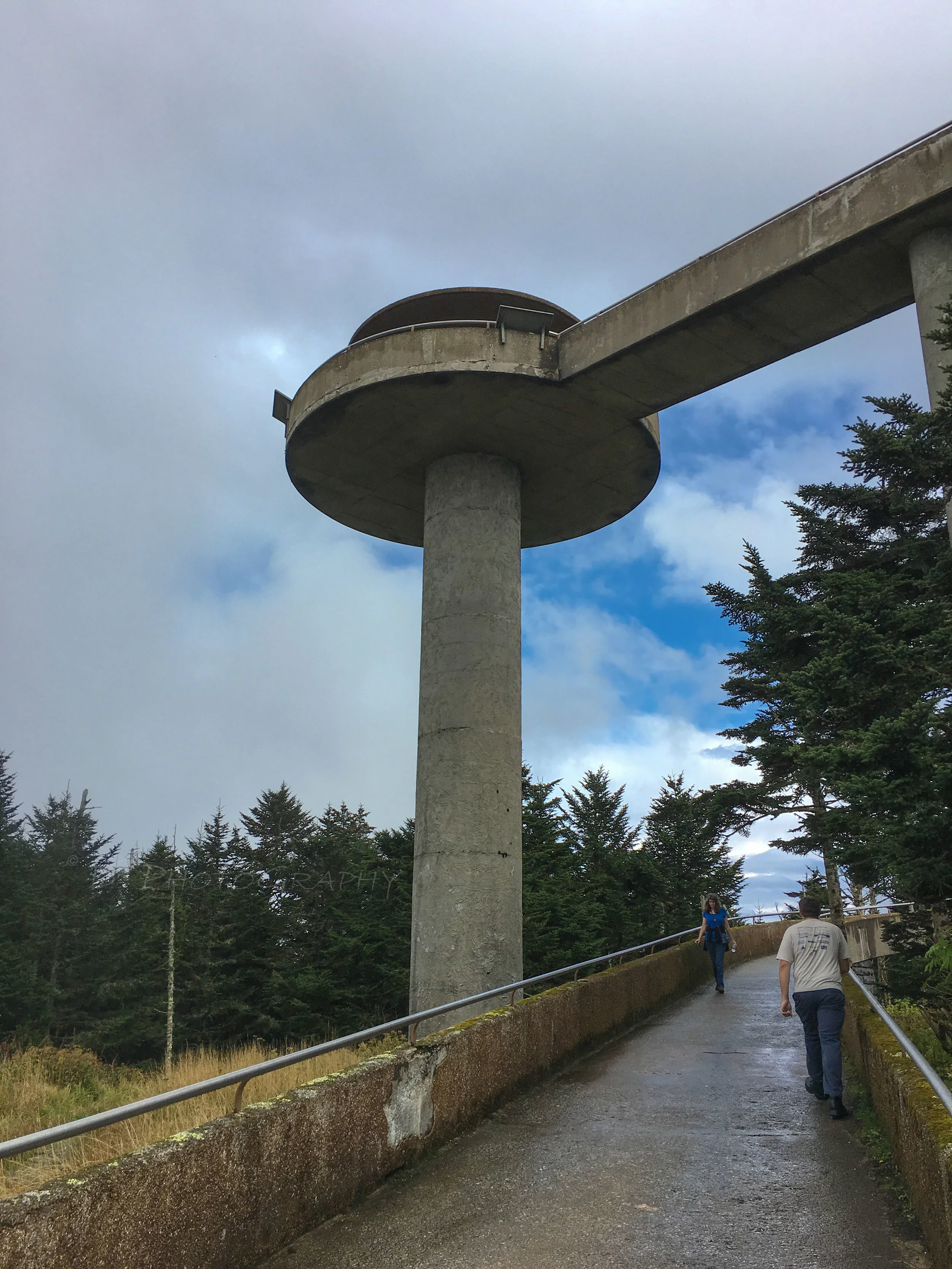 clingmans dome.jpg