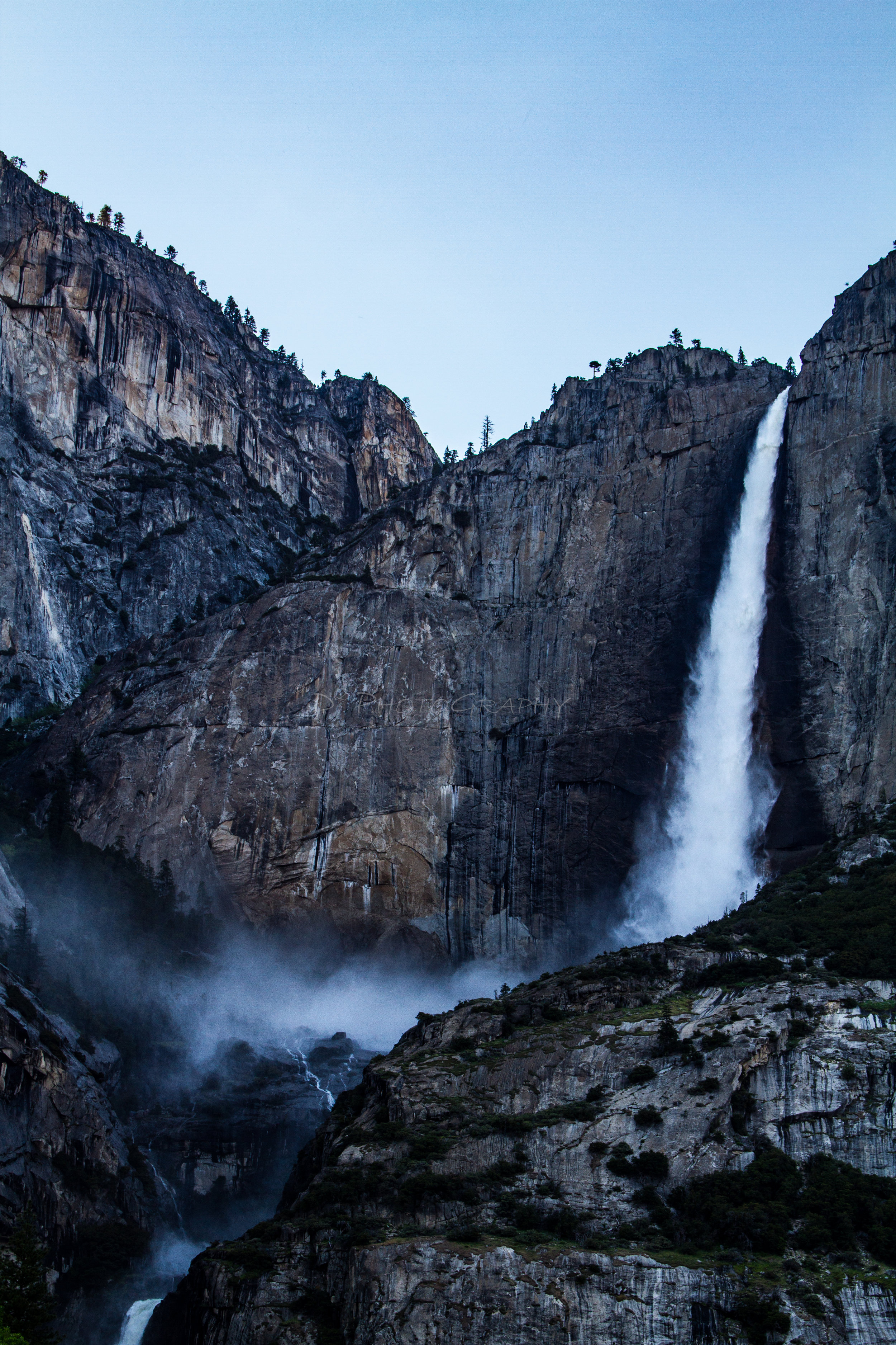 IMGL4282-Edit f.jpg
