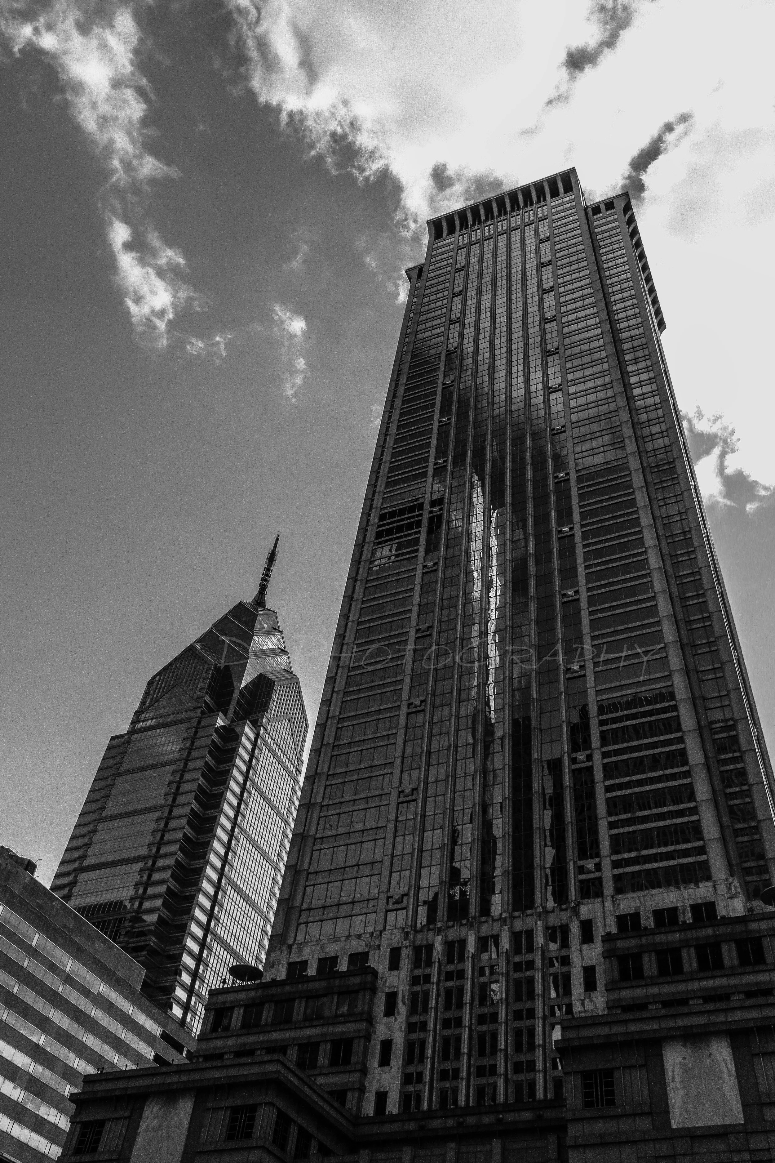 IMG_0419.jpg