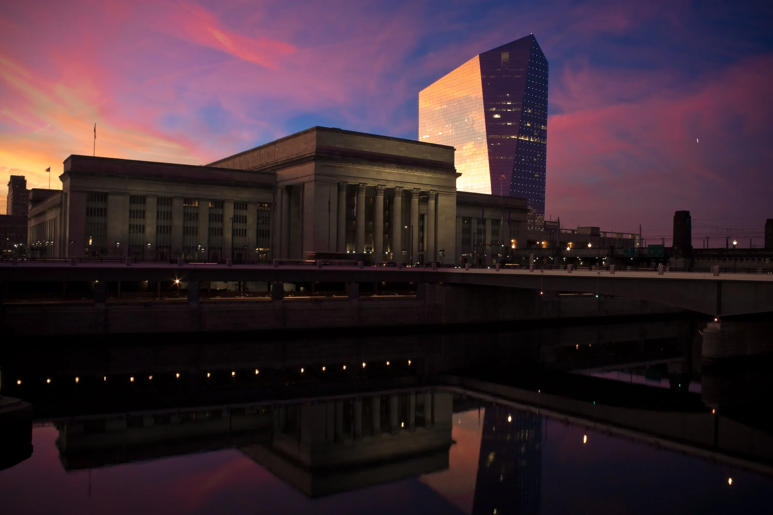 30th street station cirra center.jpg