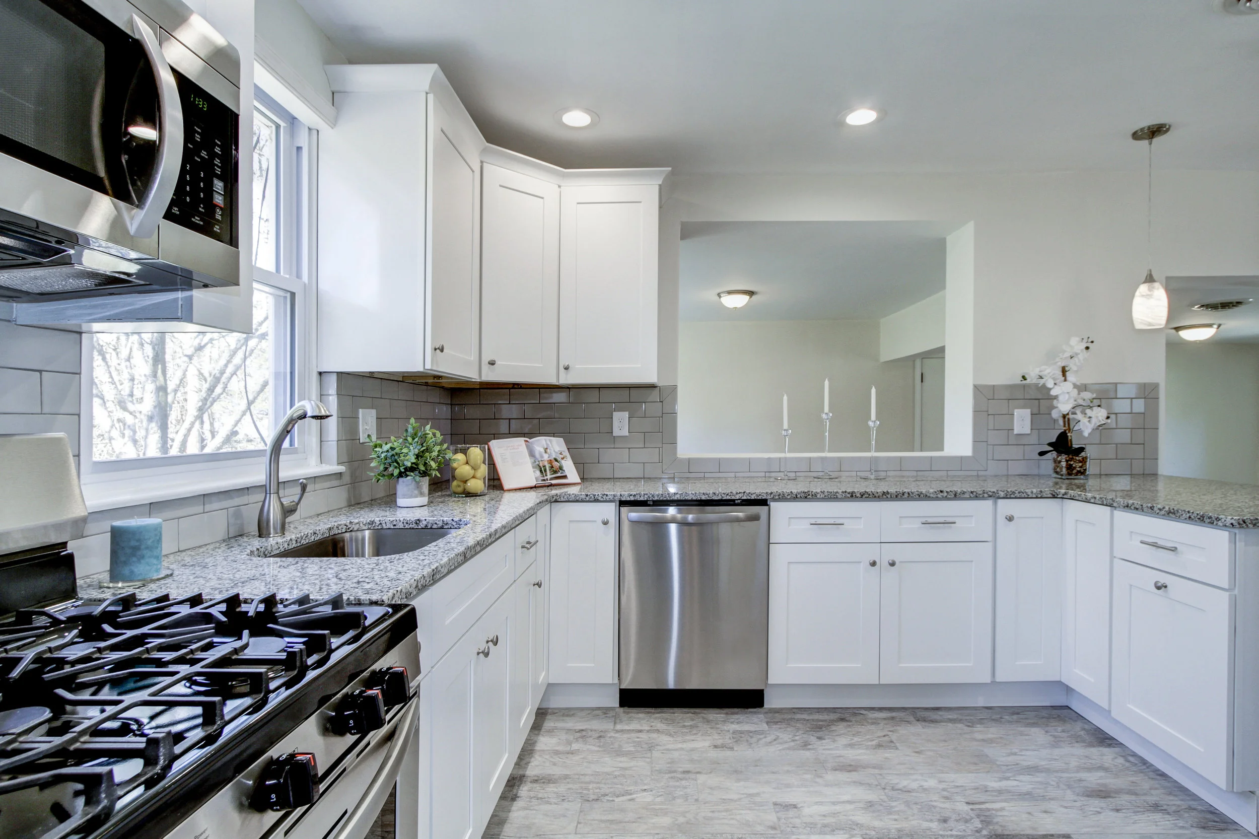 409 Moreland RD Wallingford PA0016.jpg