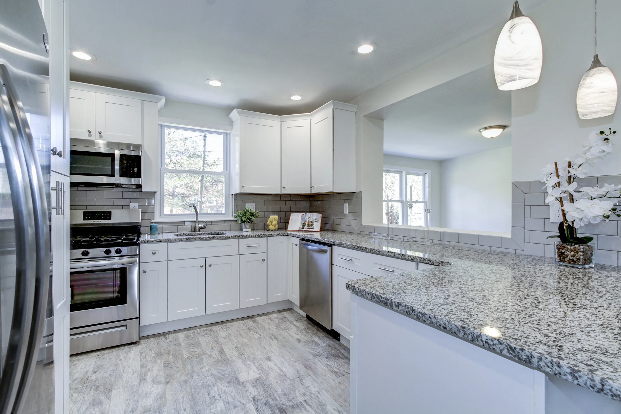 409 Moreland RD Wallingford PA0014.jpg