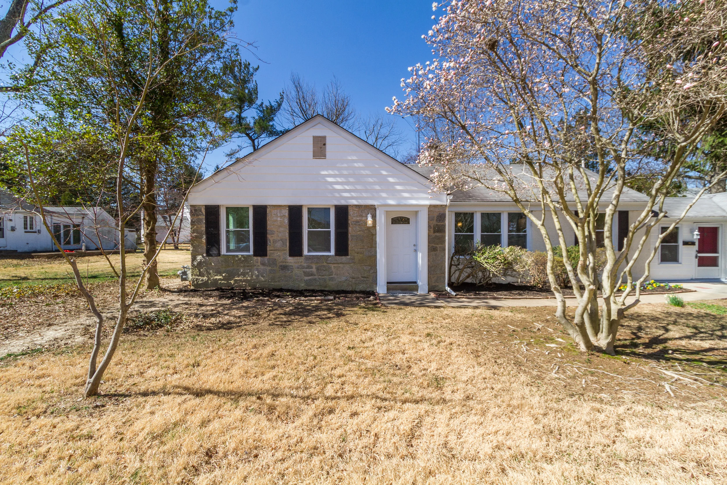 409 Moreland RD Wallingford PA0000.jpg