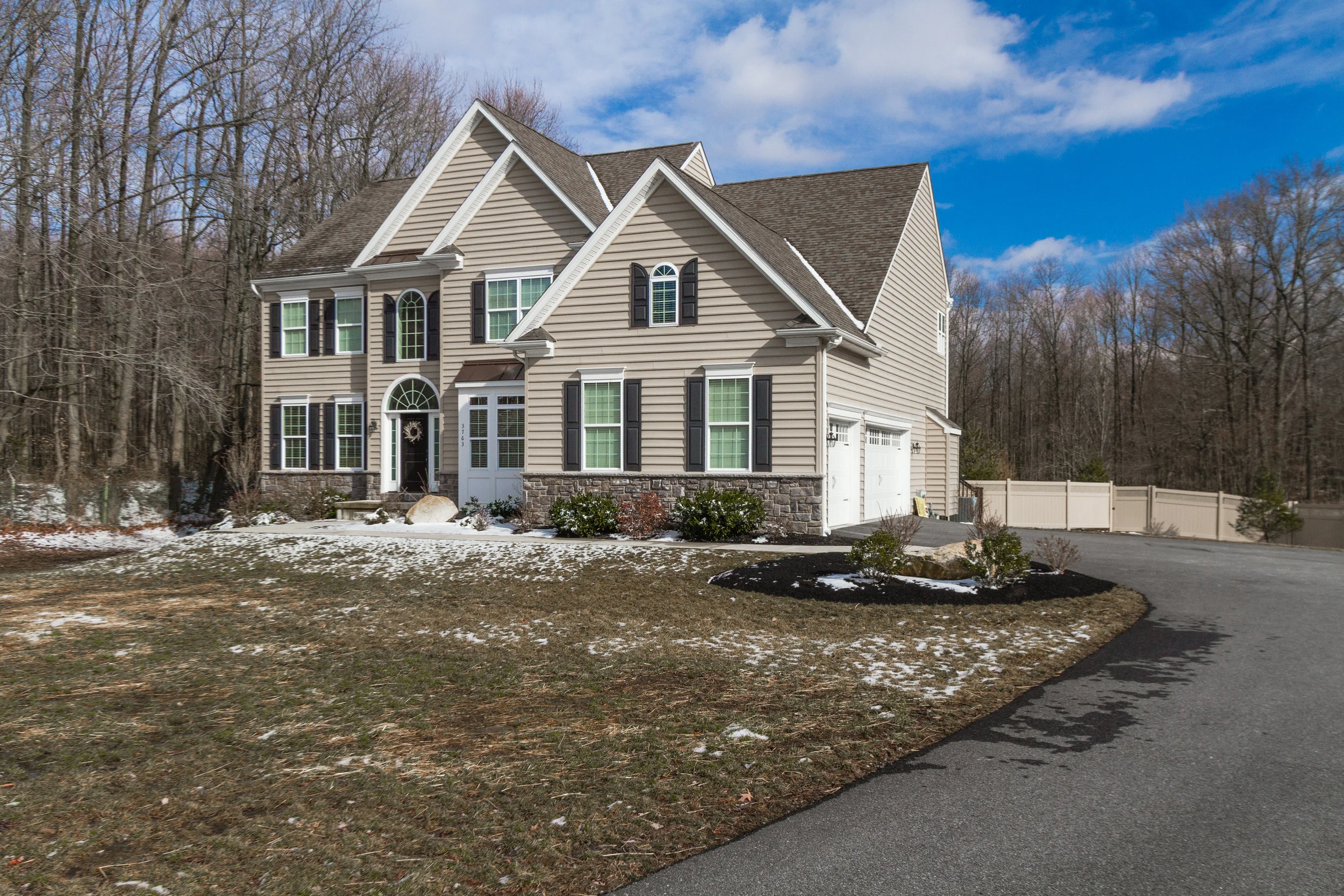 3763DonaldDrGarnetValleyPA0001.jpg