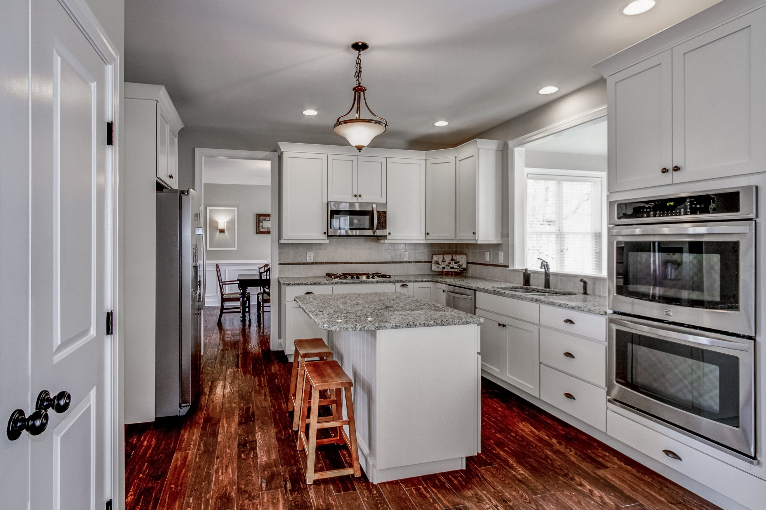 3763DonaldDrGarnetValleyPA0015.jpg