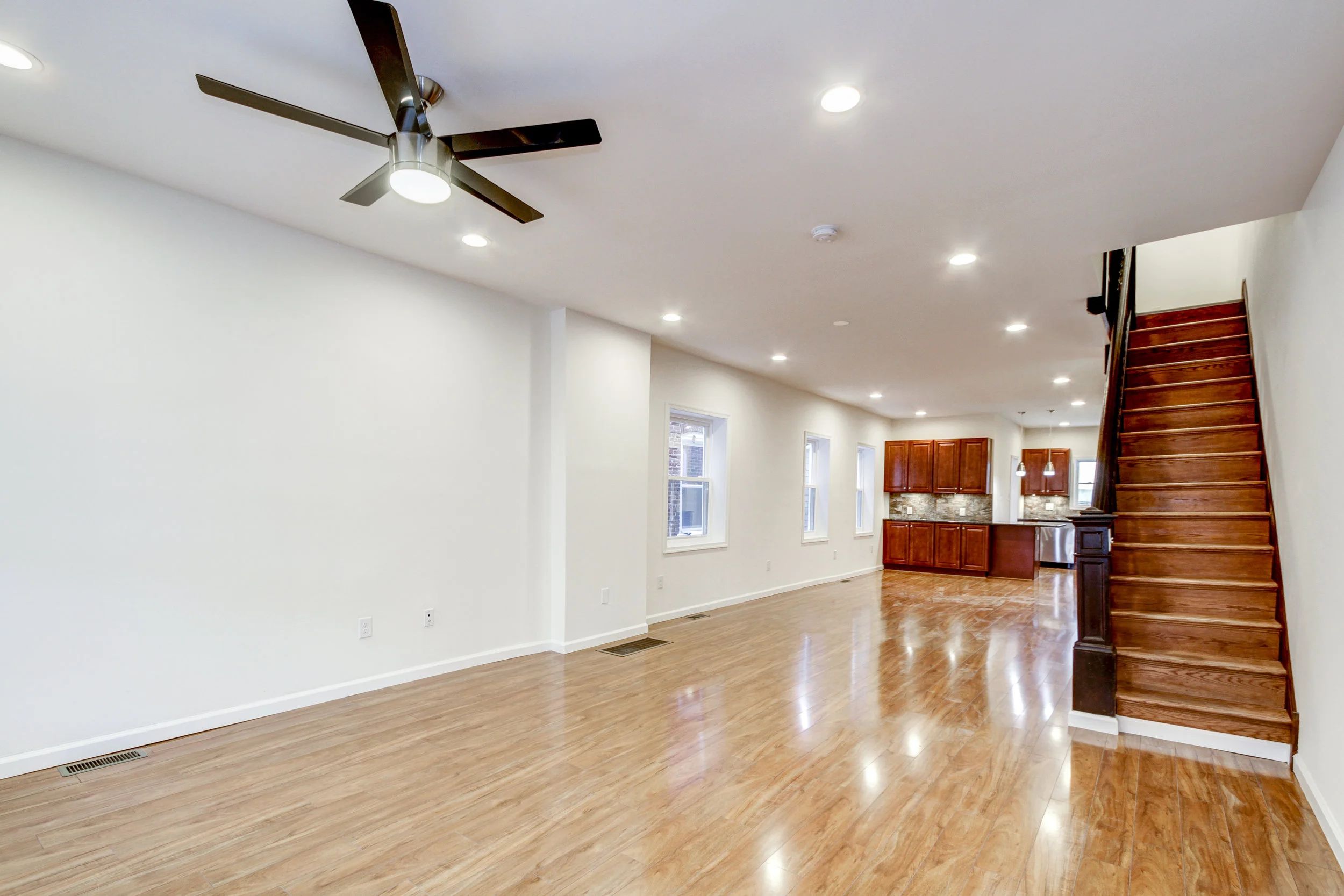 372 N Charlotte ST PottstownPA0007.jpg