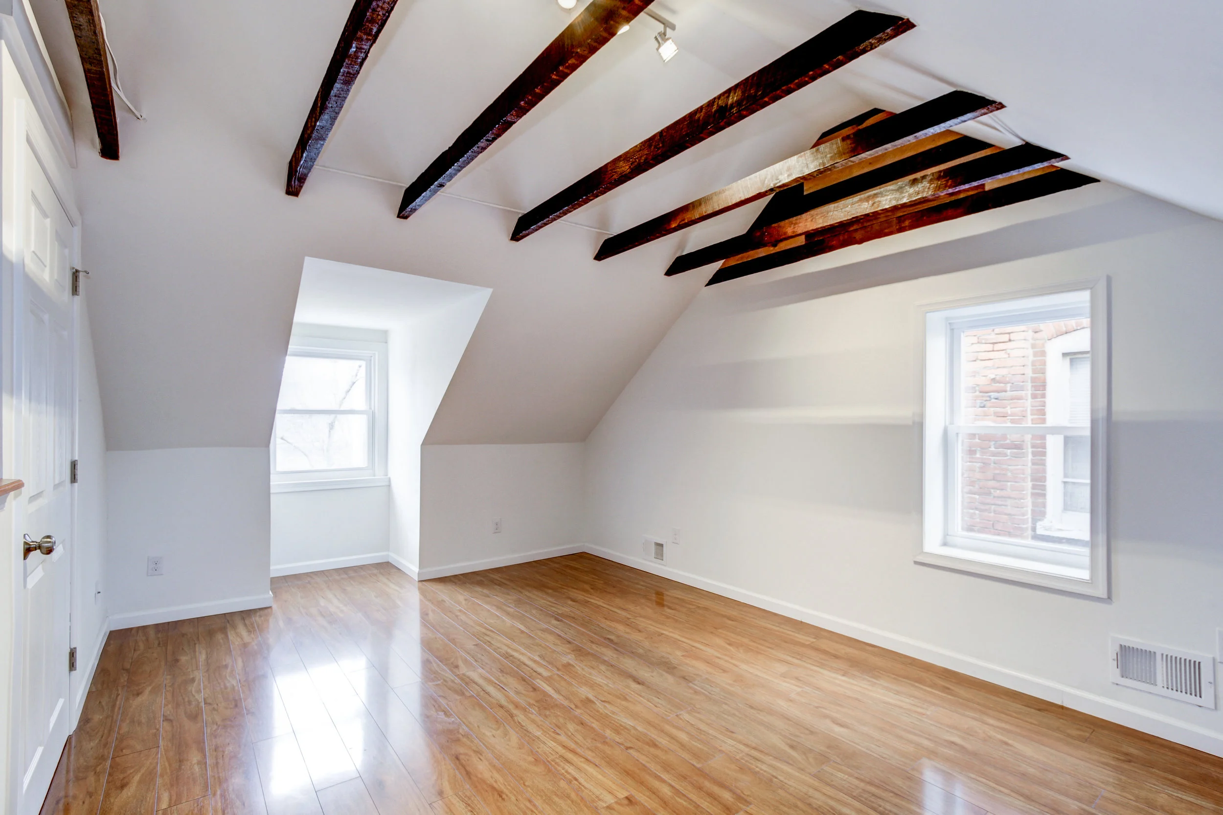 372 N Charlotte ST PottstownPA0043.jpg