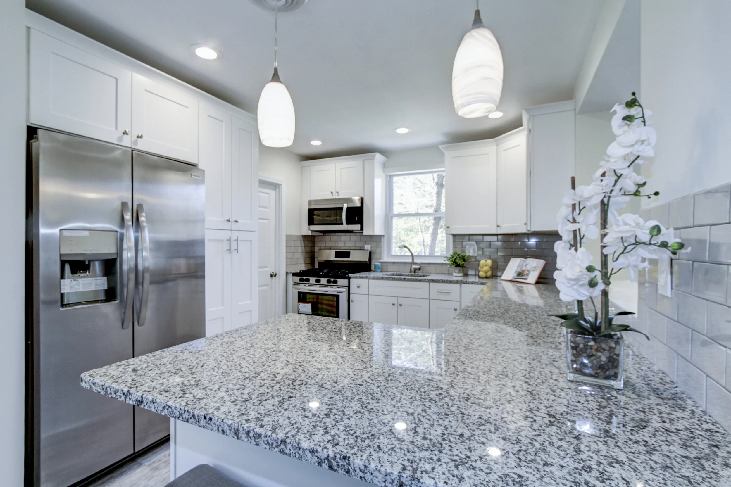 409 Moreland RD Wallingford PA0012.jpg