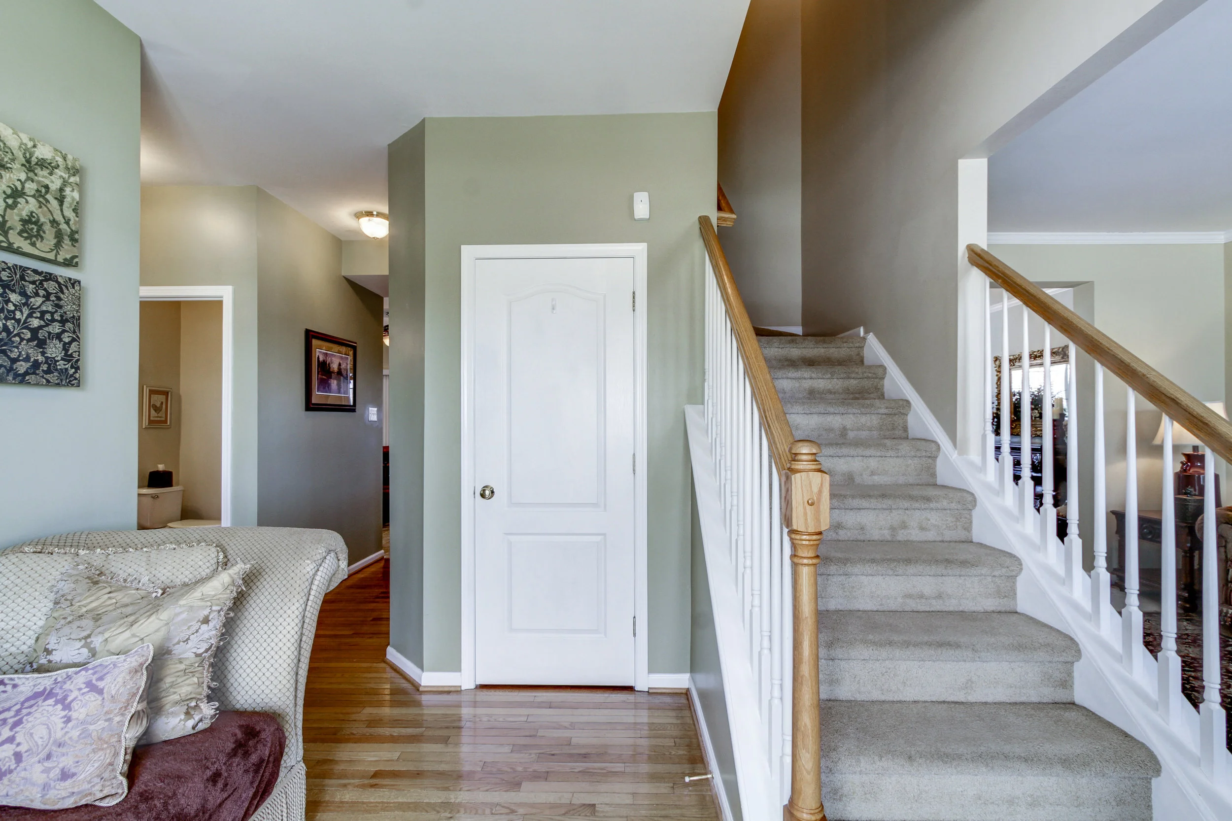 1157 Woodruff RD Coatesville PA0006.jpg