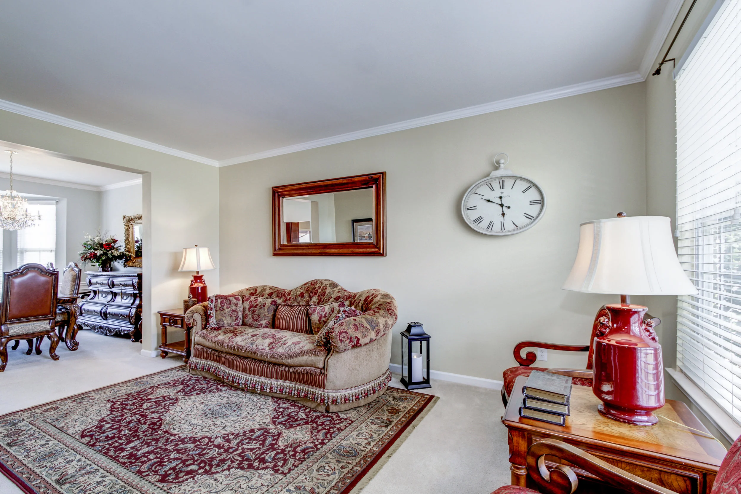 1157 Woodruff RD Coatesville PA0009.jpg