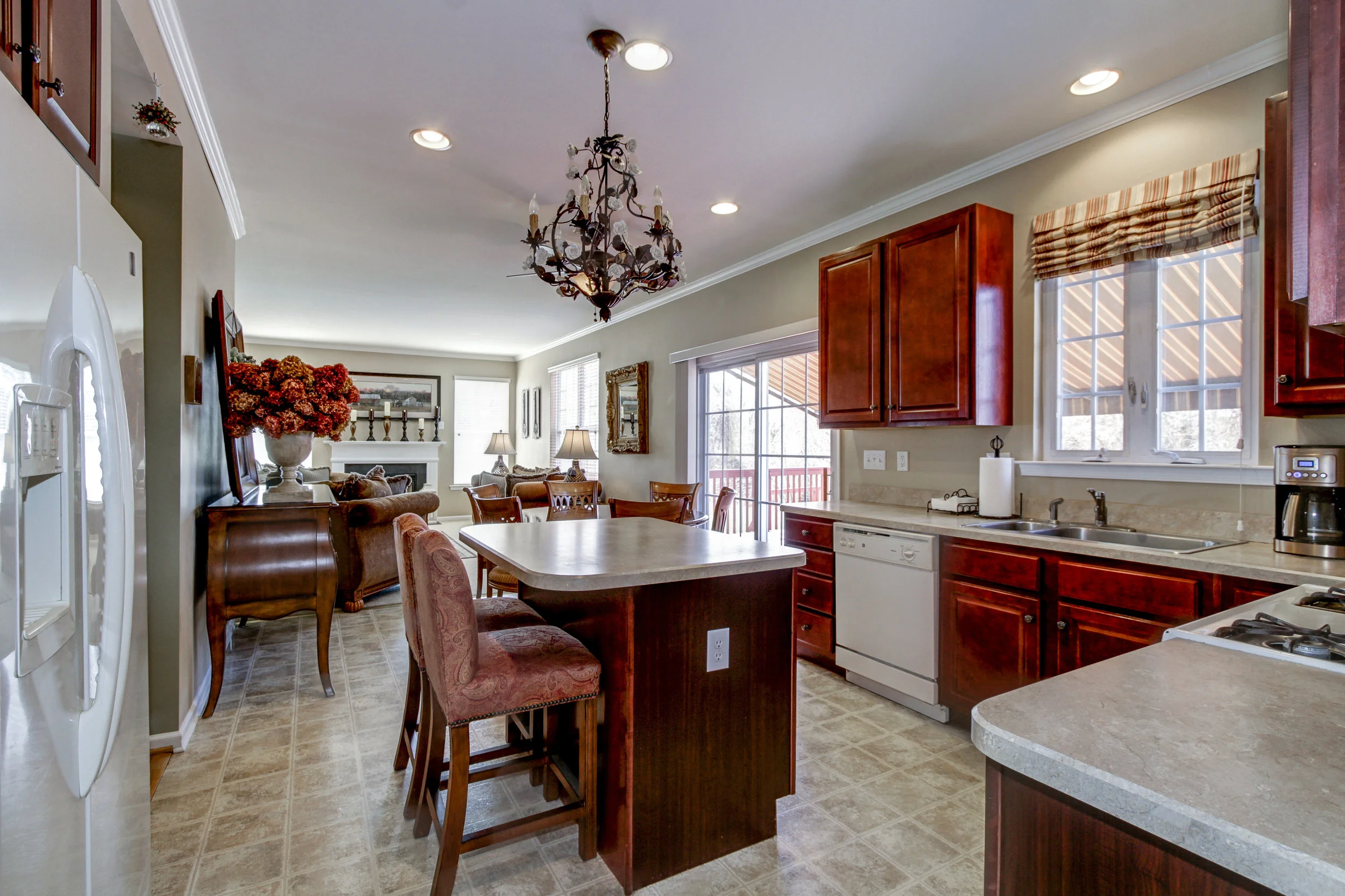 1157 Woodruff RD Coatesville PA0016.jpg