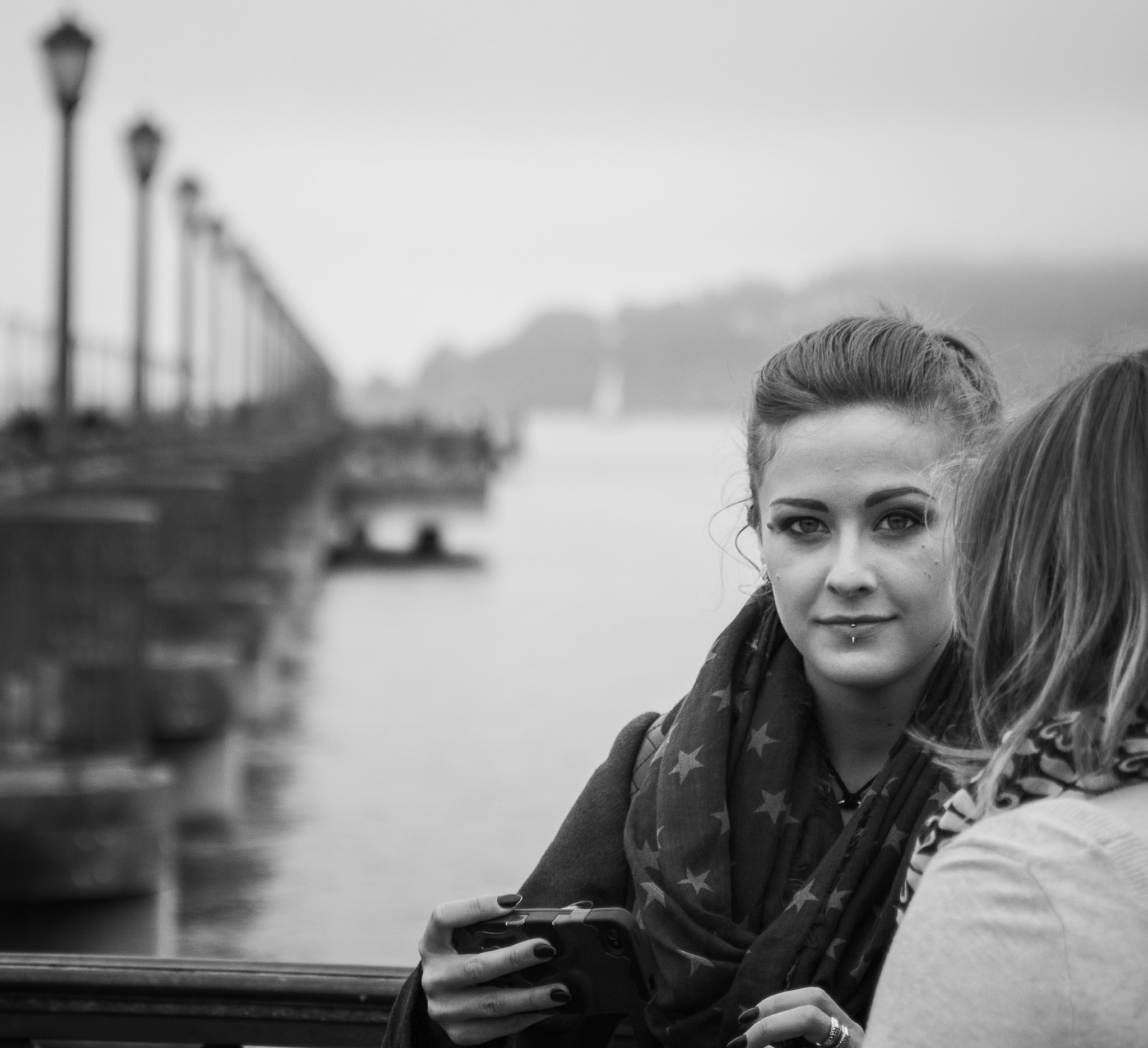 IMG_2785-Edit-Edit.jpg