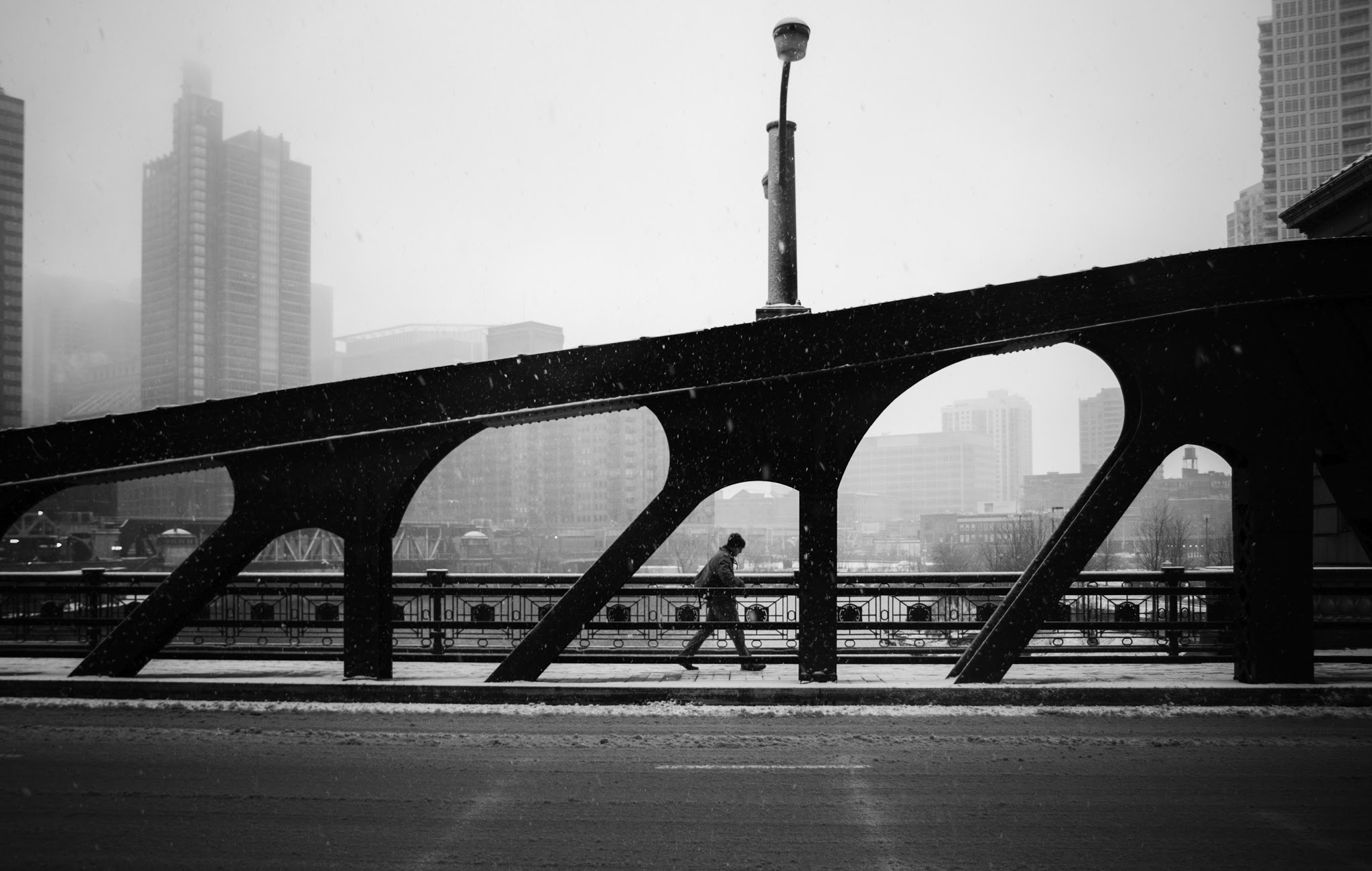 Image taken with Canon 60D @17mm