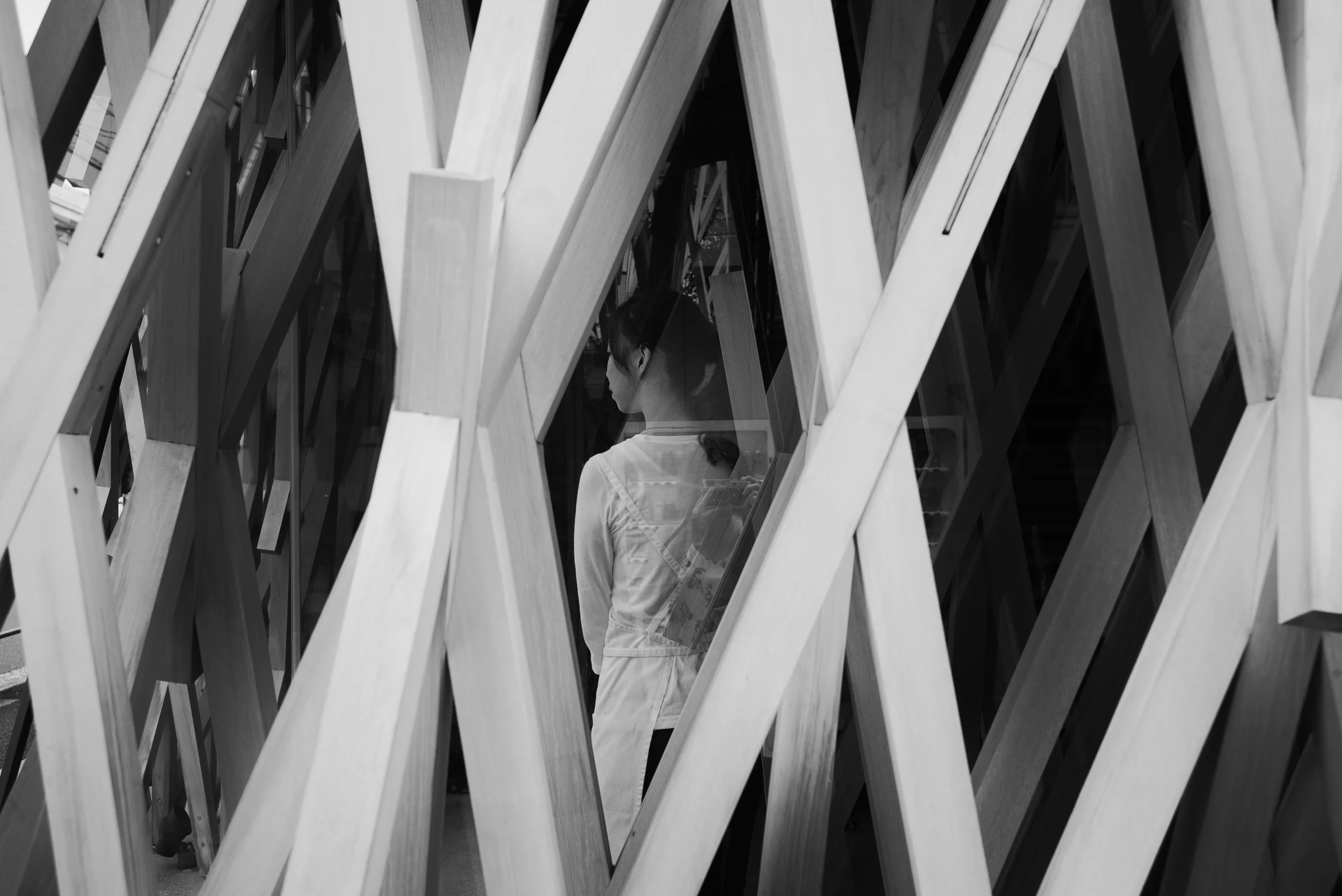 l1000340-edit-2-edit-edit.jpg