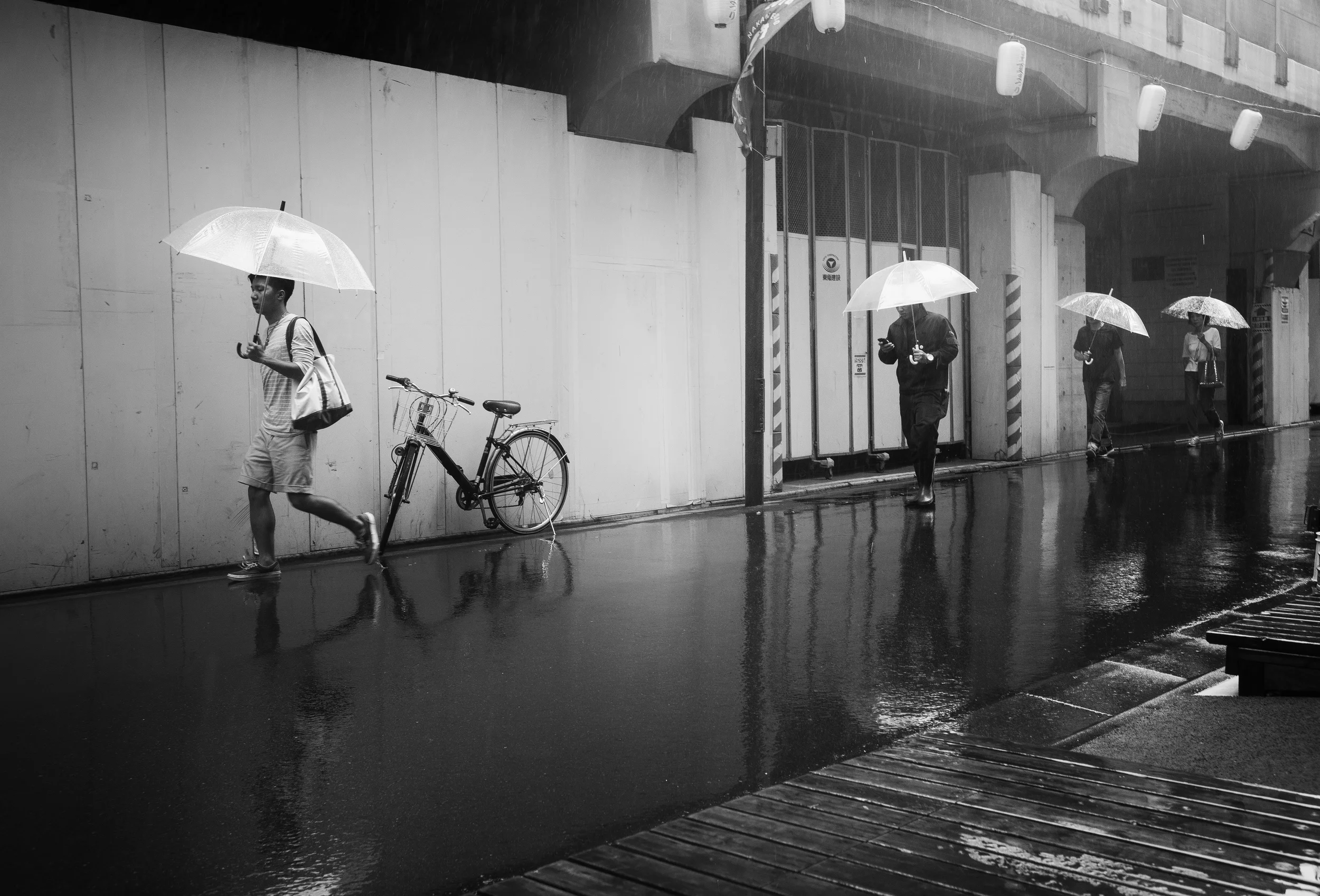l1001831-edit-edit-edit.jpg