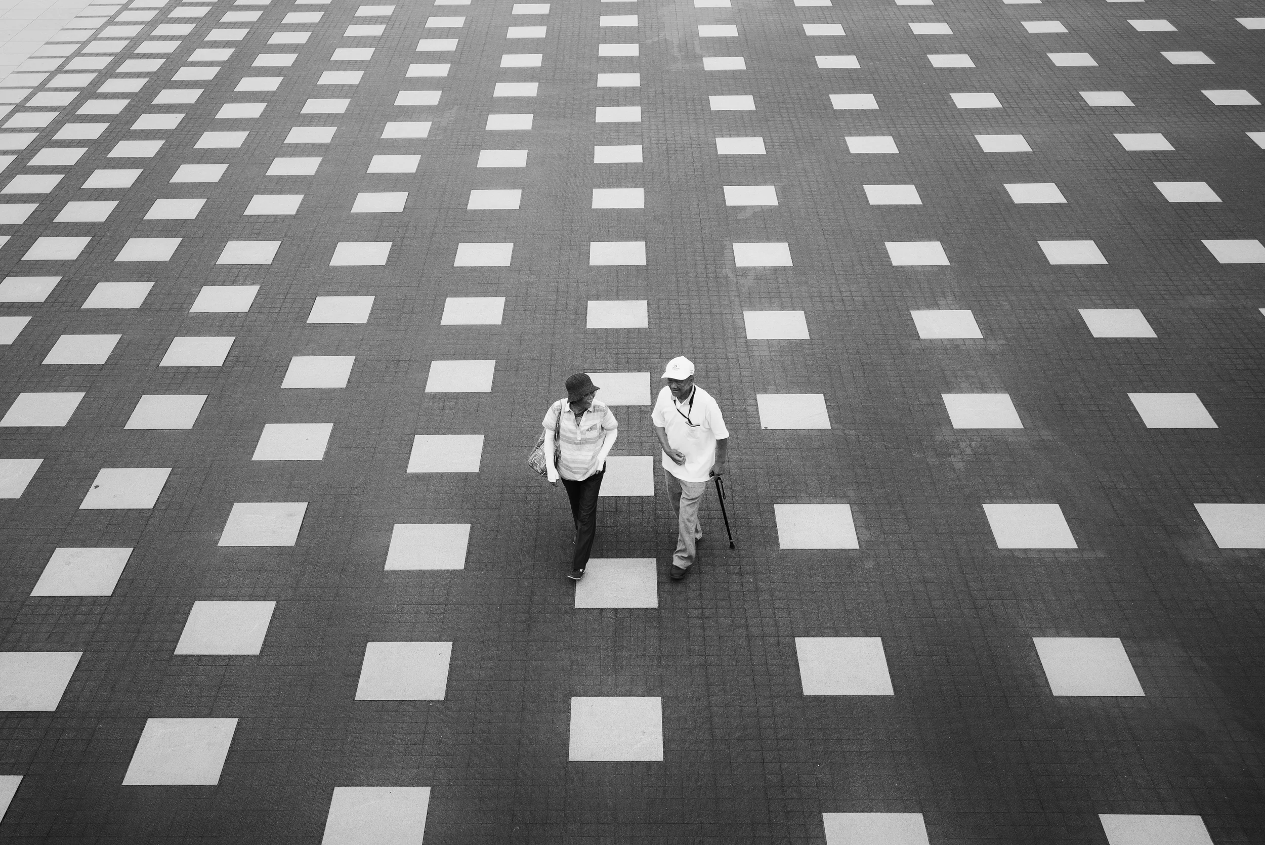 l1003673-edit-edit-edit-edit.jpg