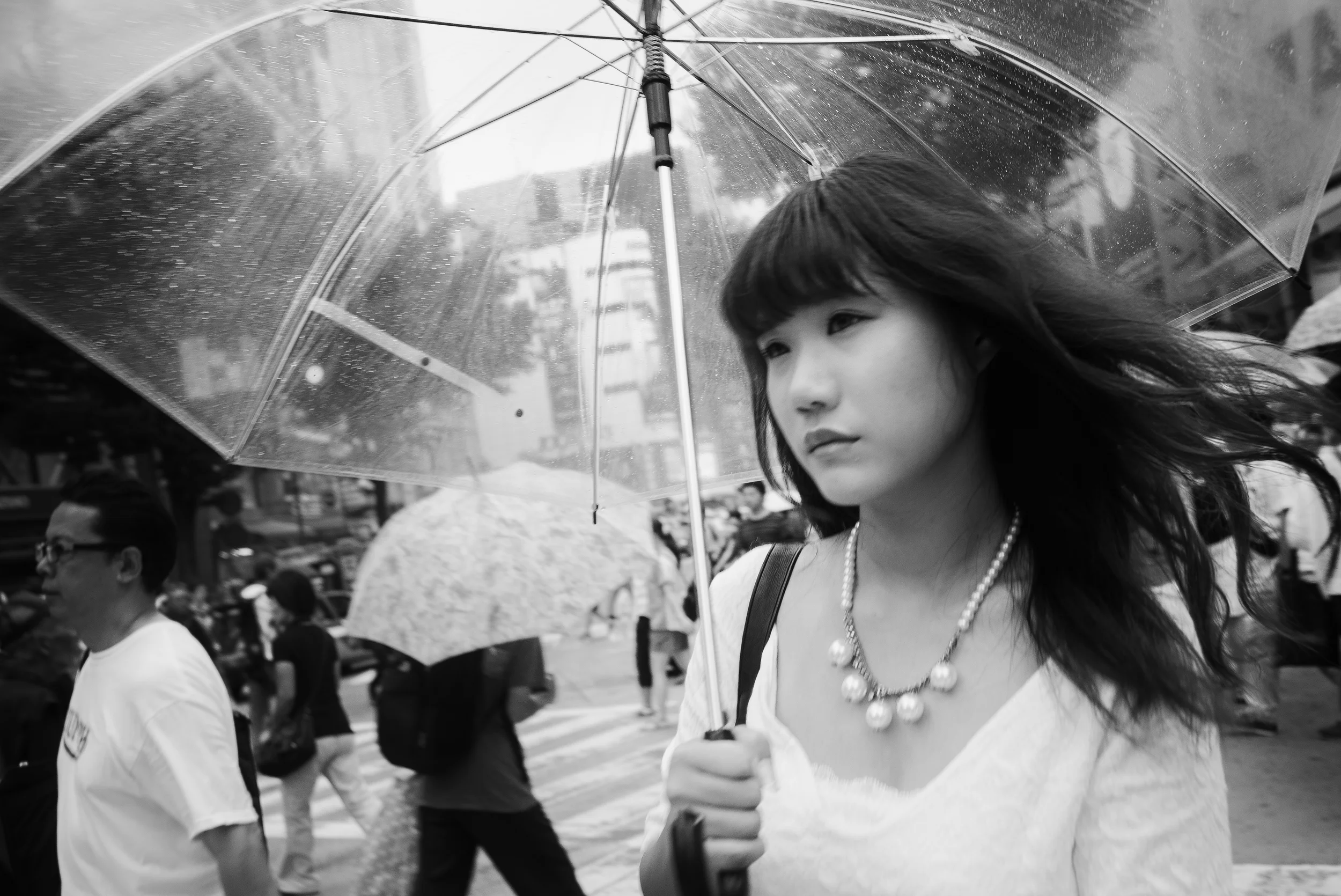 l1003990-edit-edit-edit.jpg
