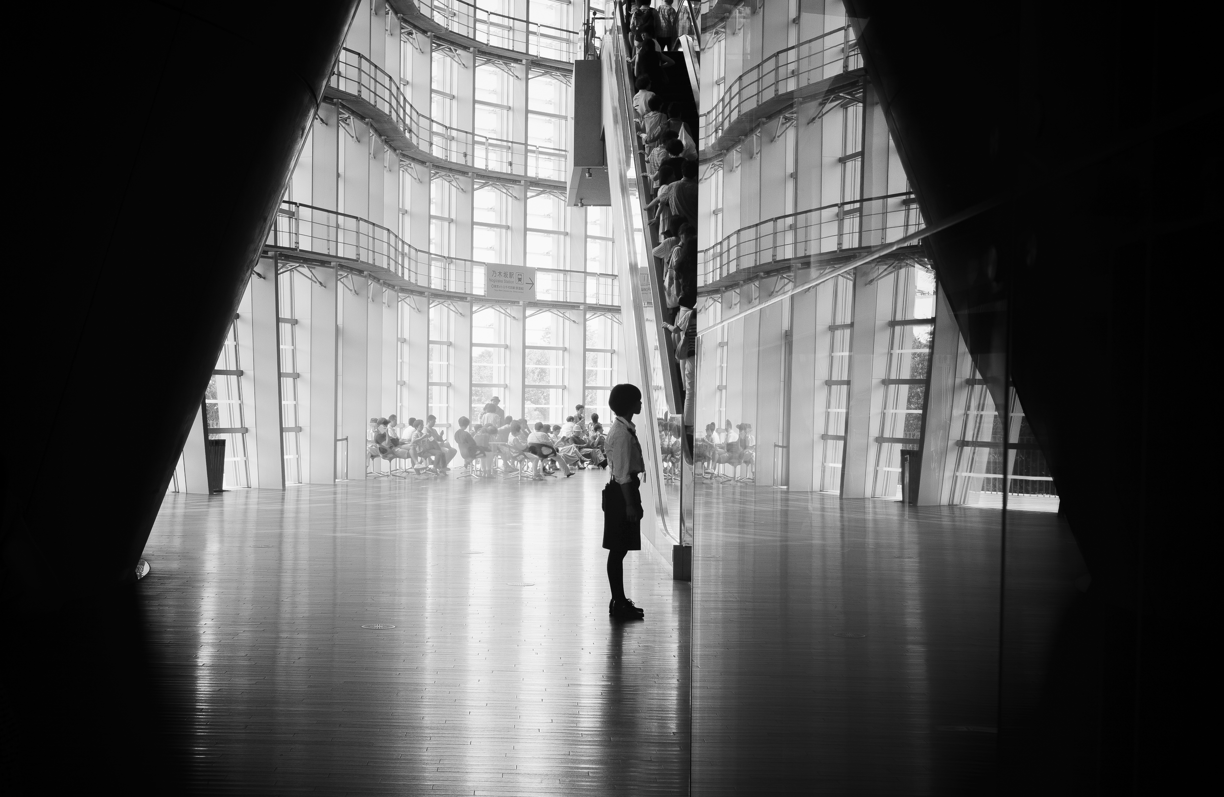 l1005196-edit-edit-edit-2.jpg
