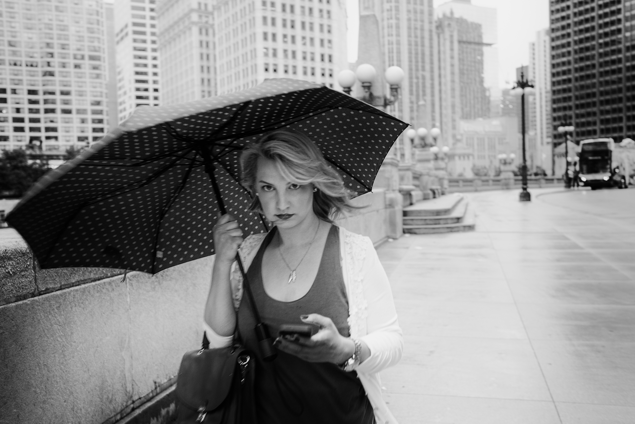 L1002027-Edit-Edit-Edit-Edit.jpg
