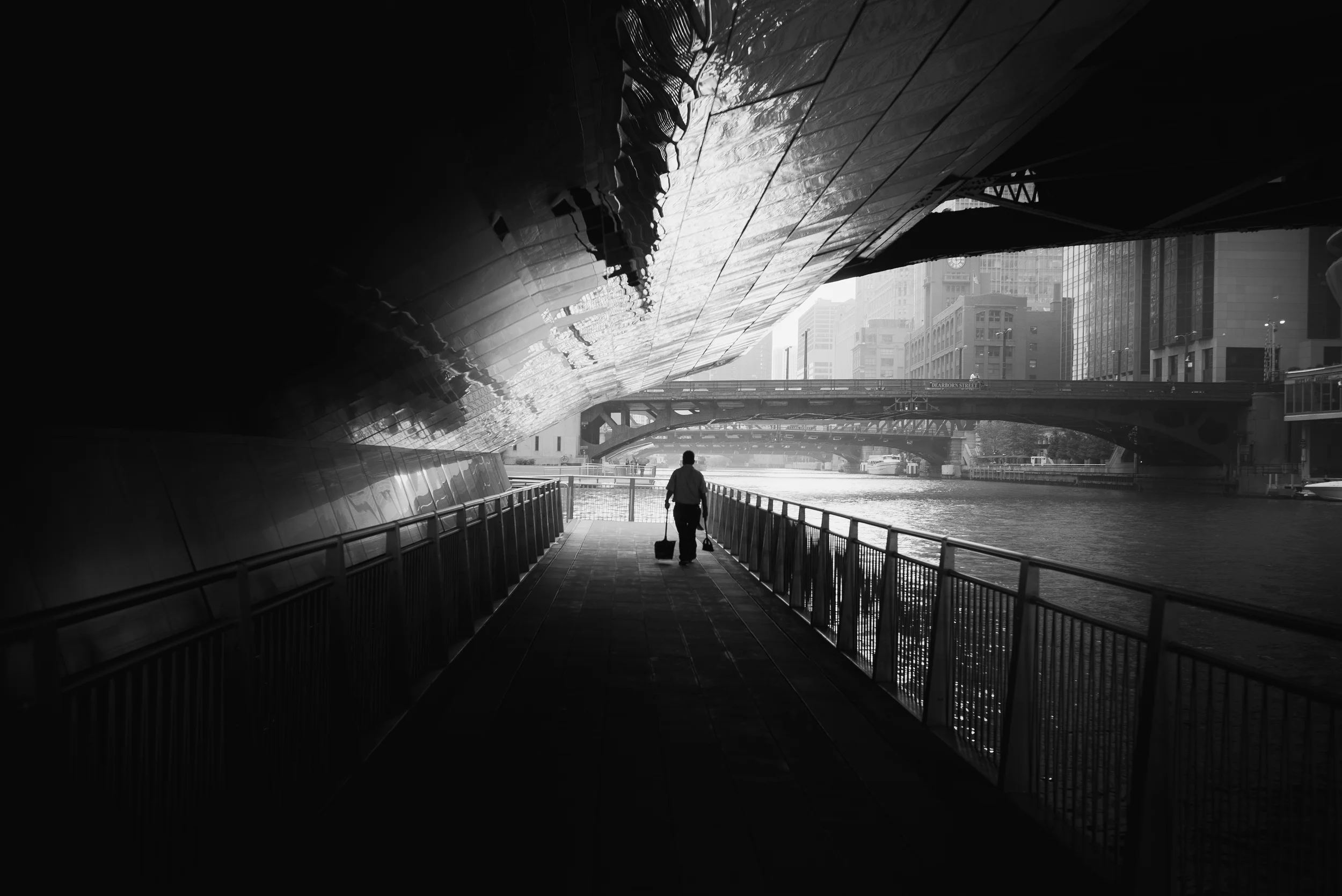 L1003171-Edit-Edit-Edit.jpg