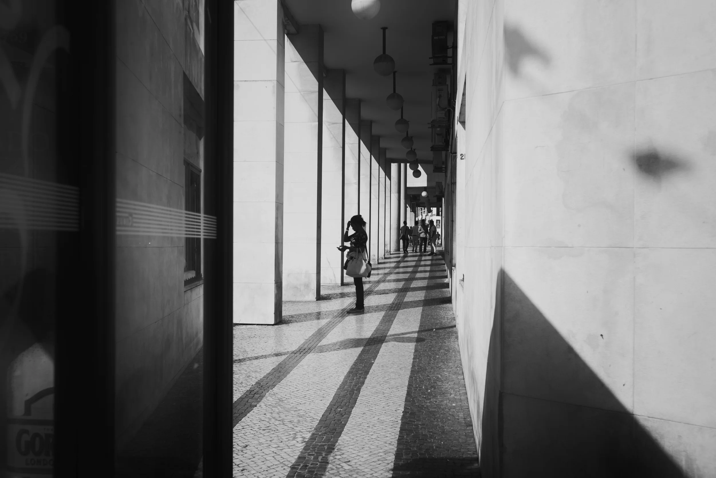 L1004705-Edit-Edit.jpg