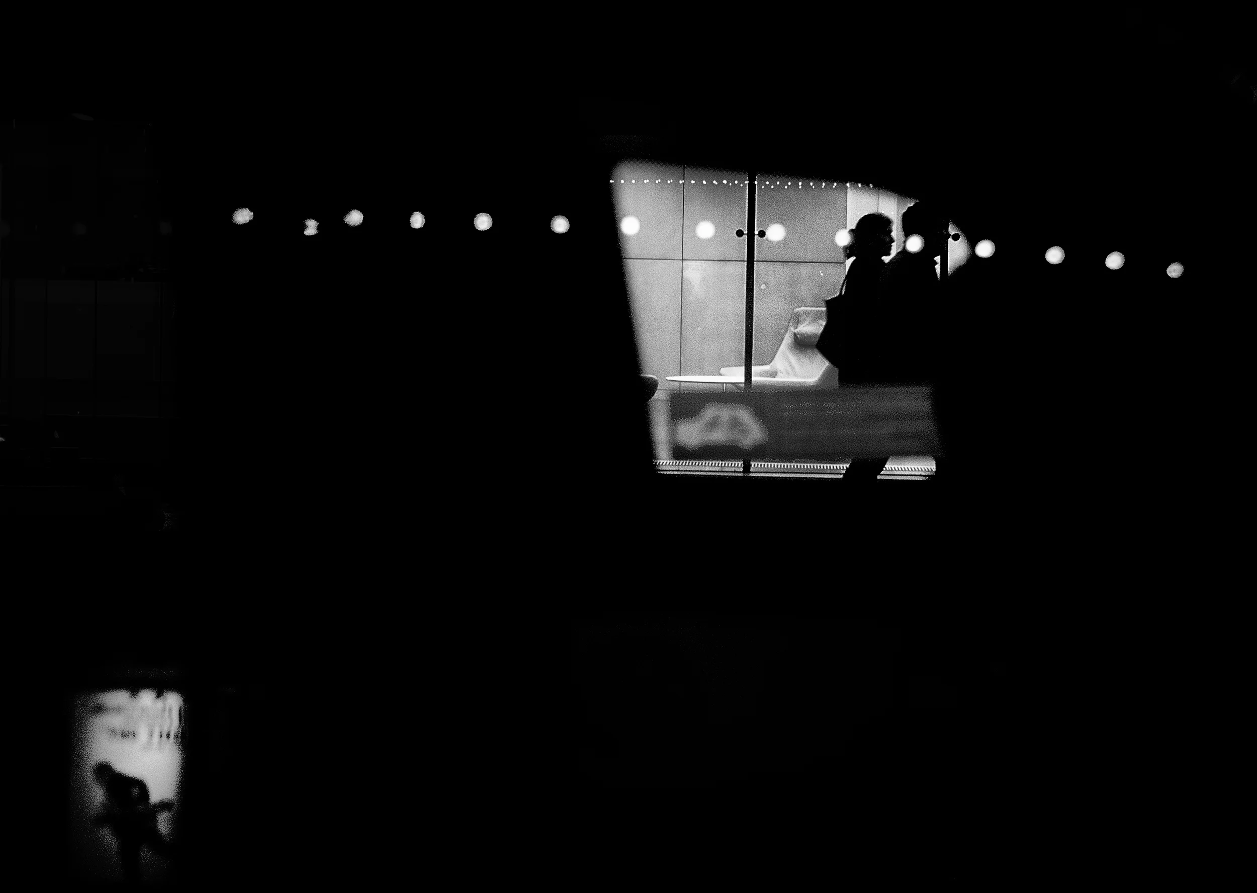 L1005236-Edit-Edit-Edit-Edit.jpg