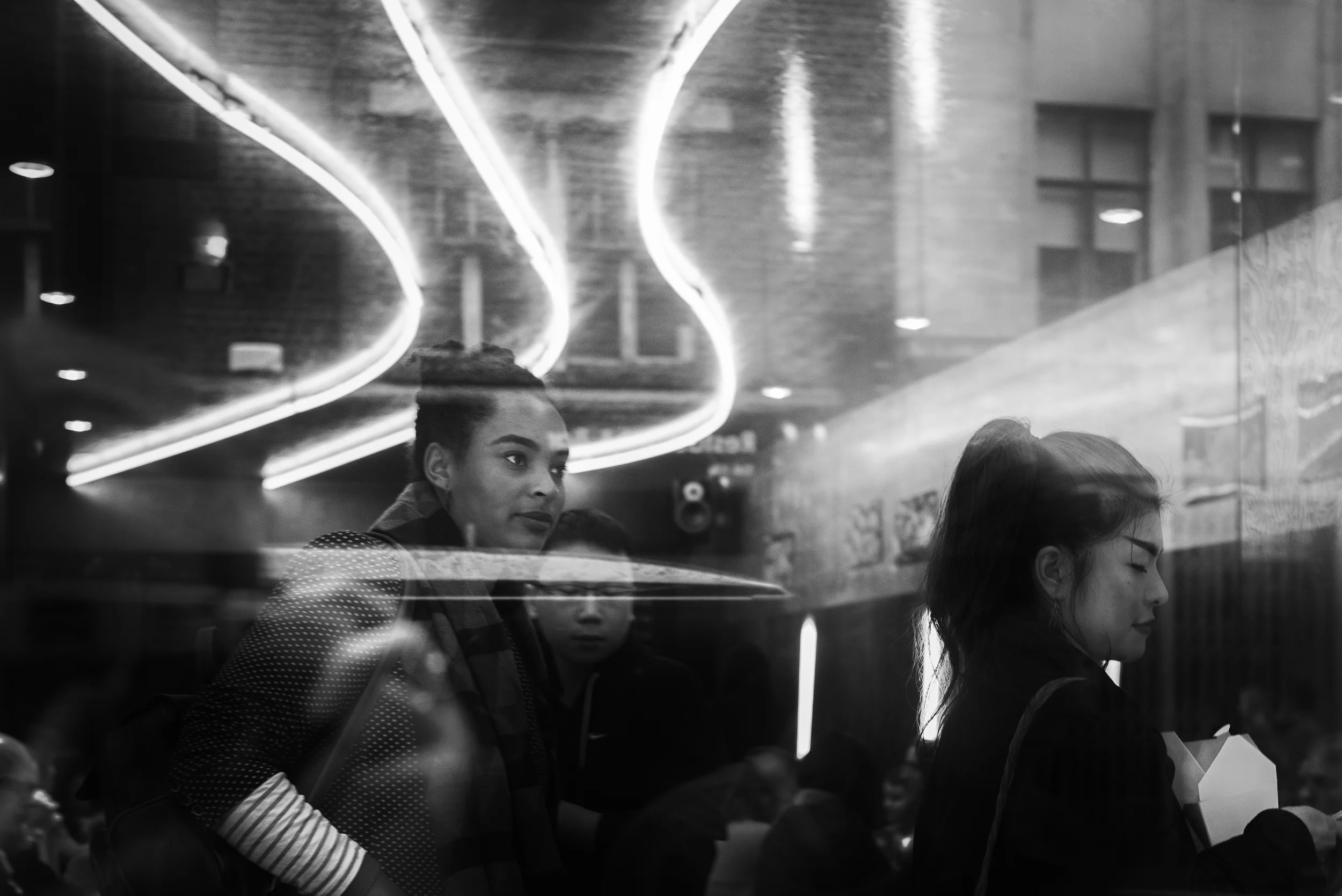 L1007359-Edit-Edit-Edit-2.jpg