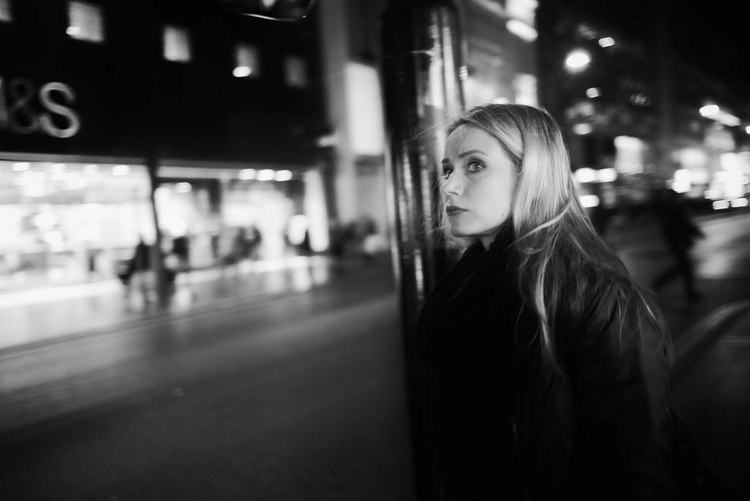 L1007604-Edit-Edit-Edit.jpg