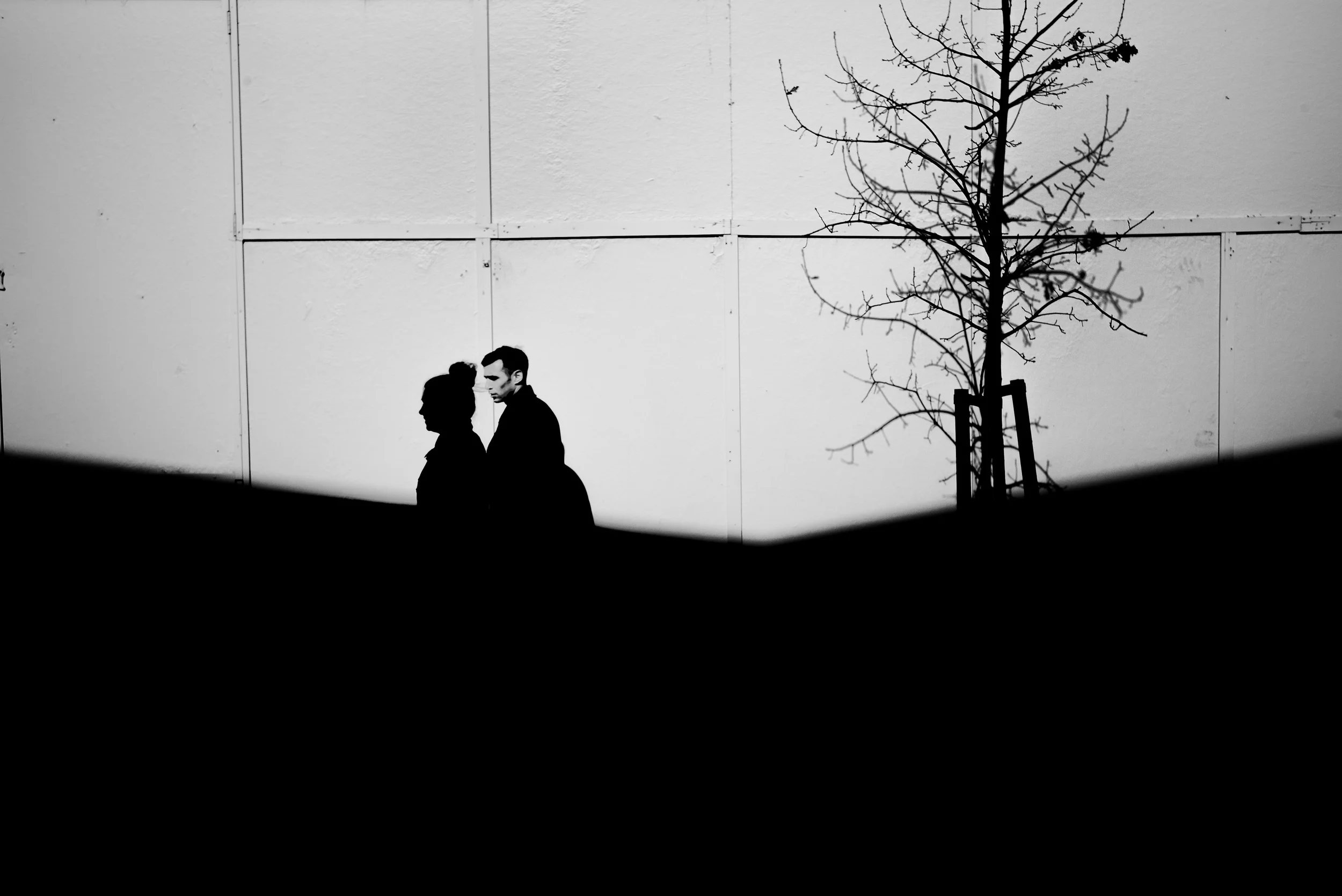 L1008708-Edit-Edit-Edit.jpg